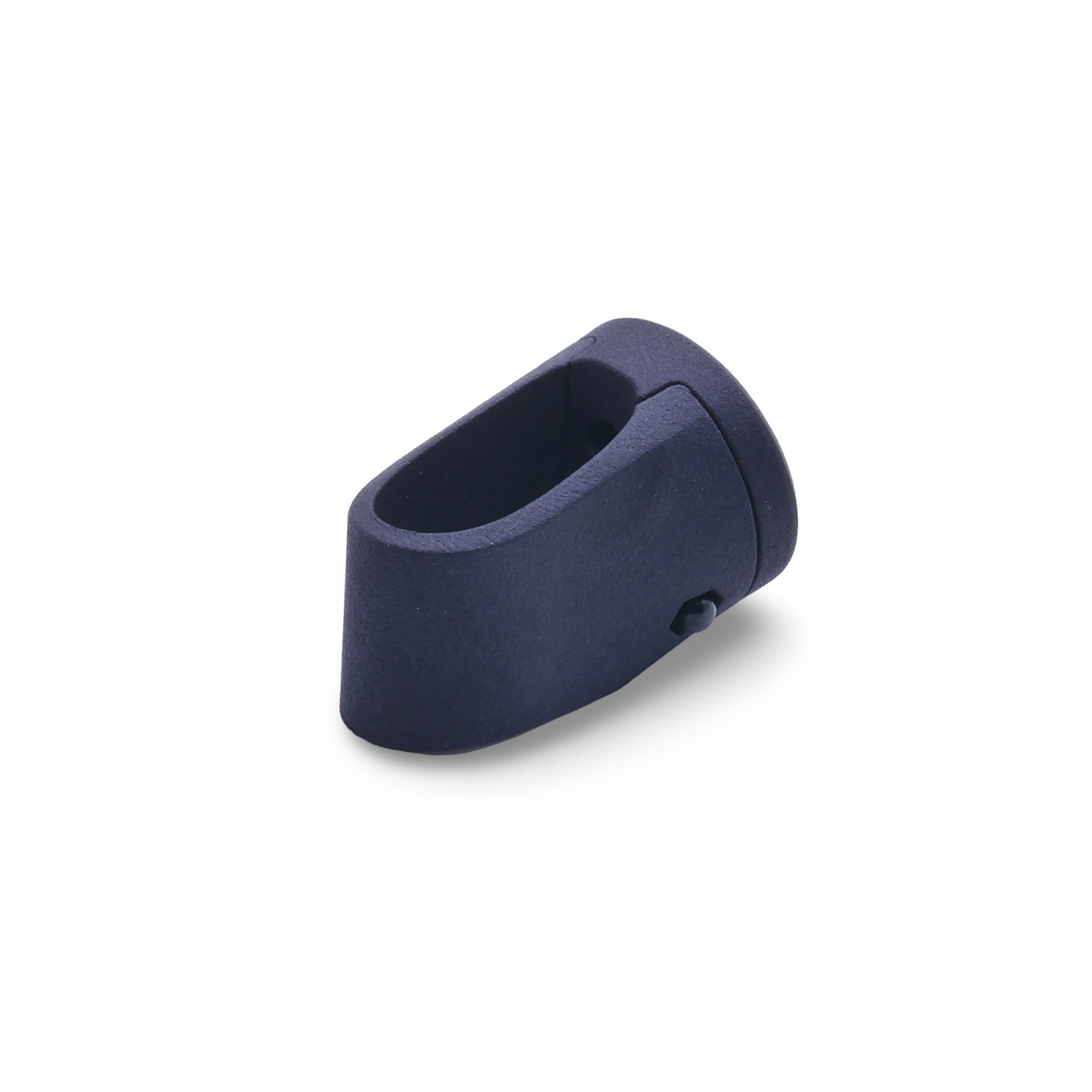 Framesandgear Garmin Varia RTL515/516 Seatpost Mount for Specialized Tarmac SL8