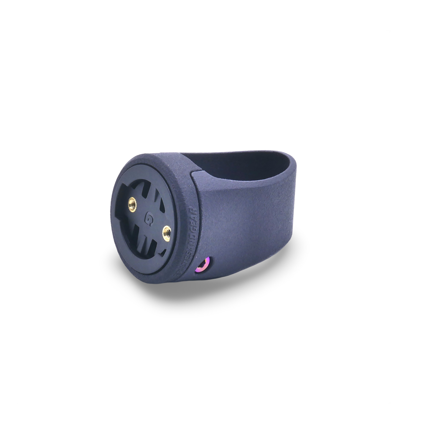 Framesandgear Garmin Varia RTL515/516 Seatpost Mount for Specialized Tarmac SL7