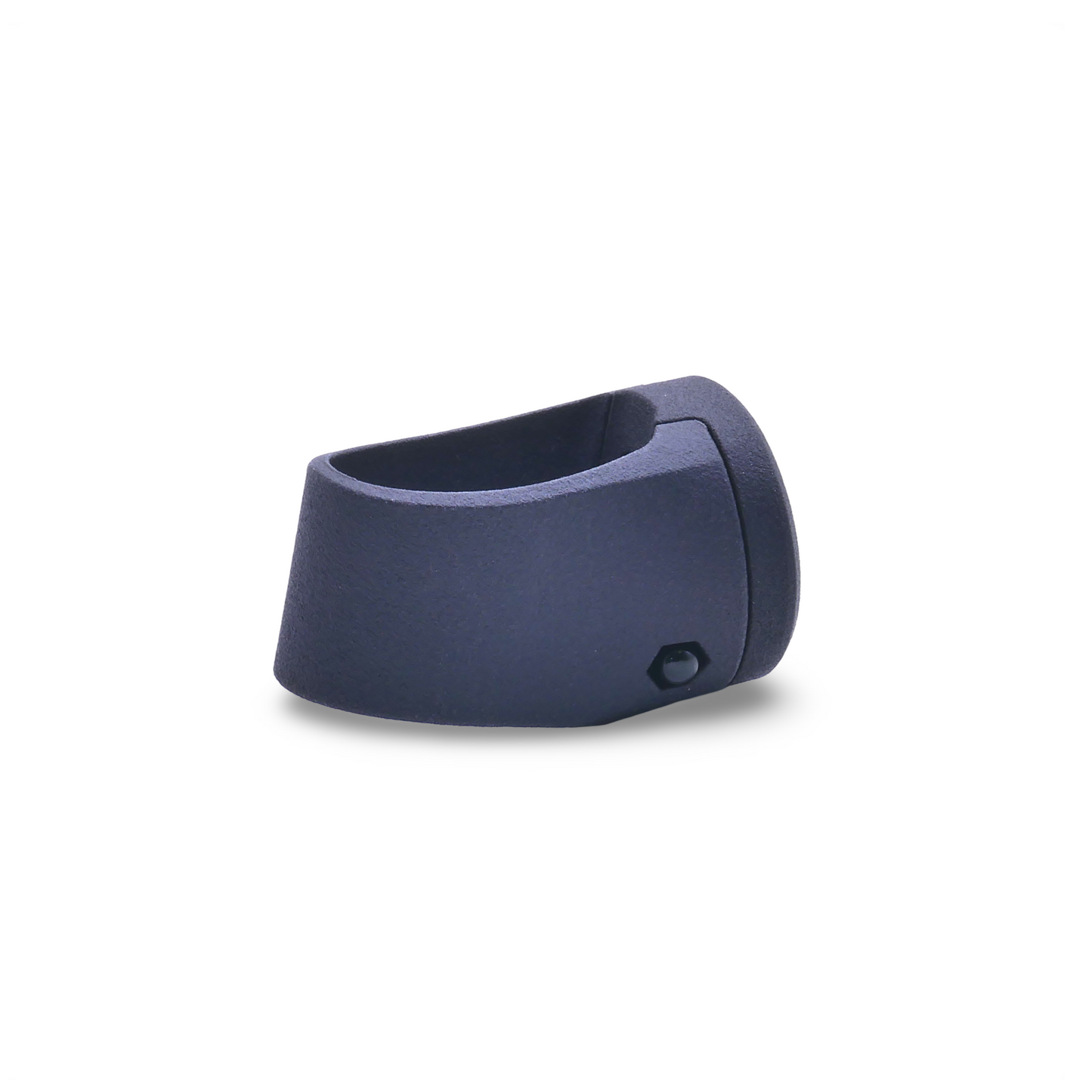 Framesandgear Garmin Varia RTL515/516 Seatpost Mount for Specialized Tarmac SL7