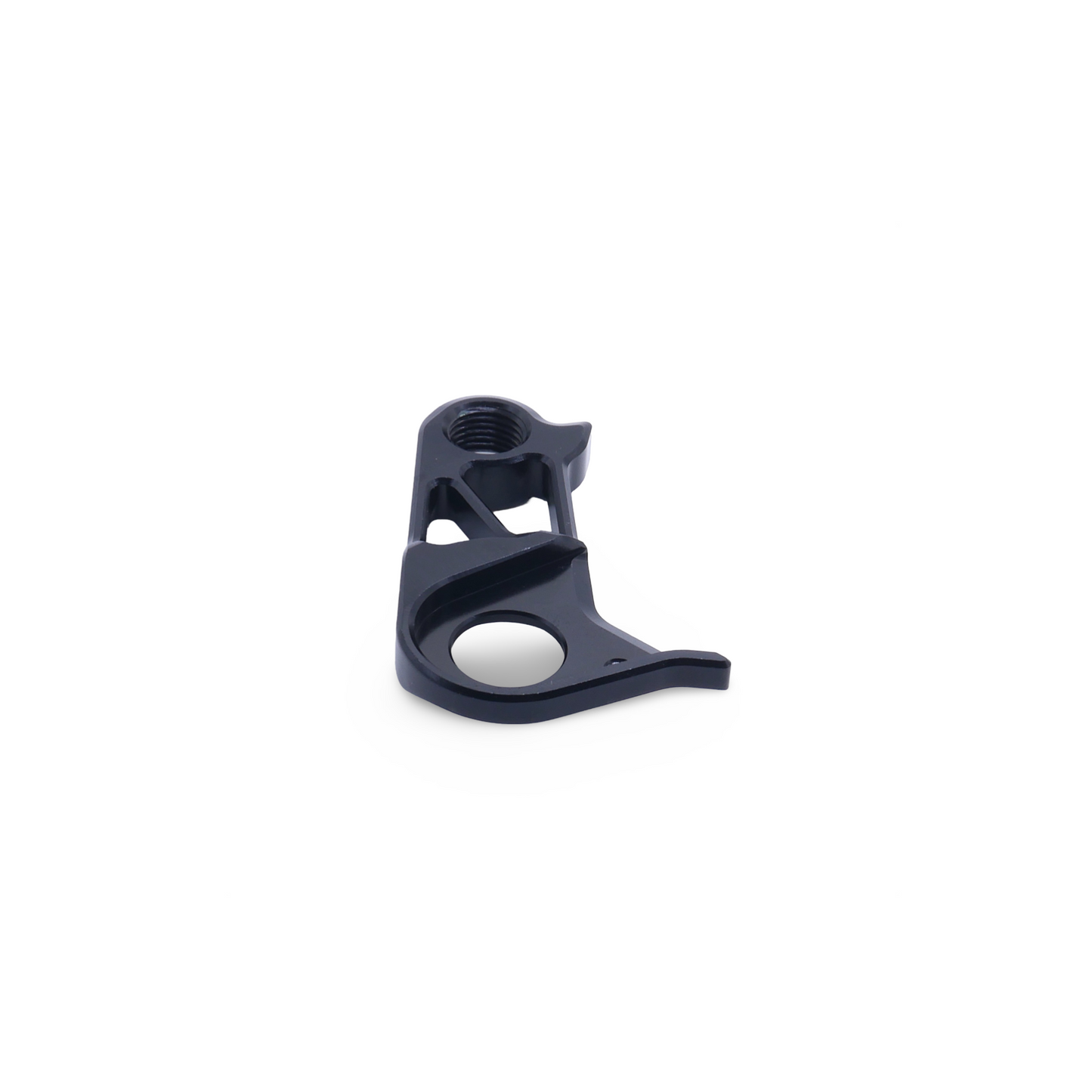 Framesandgear Disc Brake Direct Mount Derailleur Hanger for BMC Black