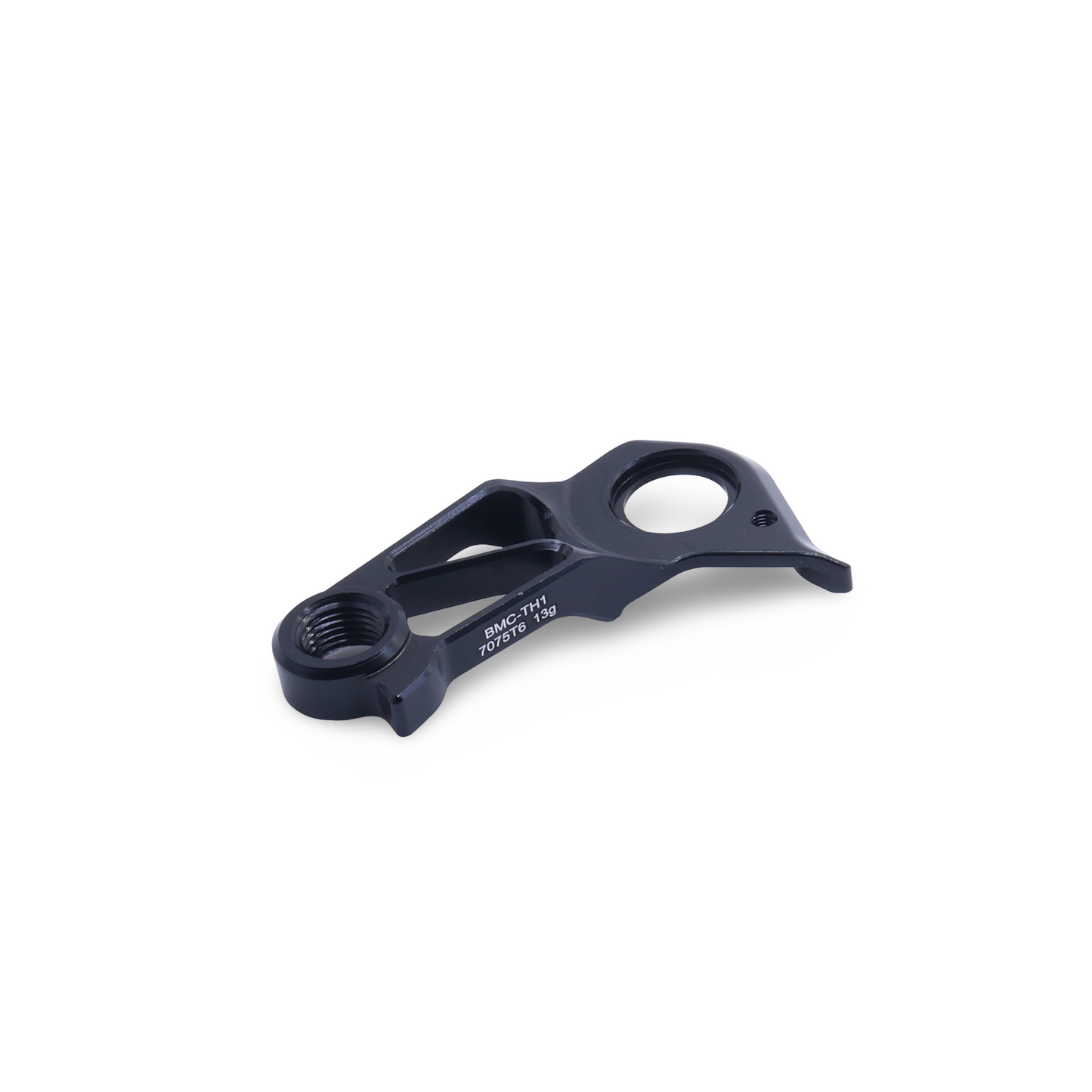 Framesandgear Disc Brake Direct Mount Derailleur Hanger for BMC Black