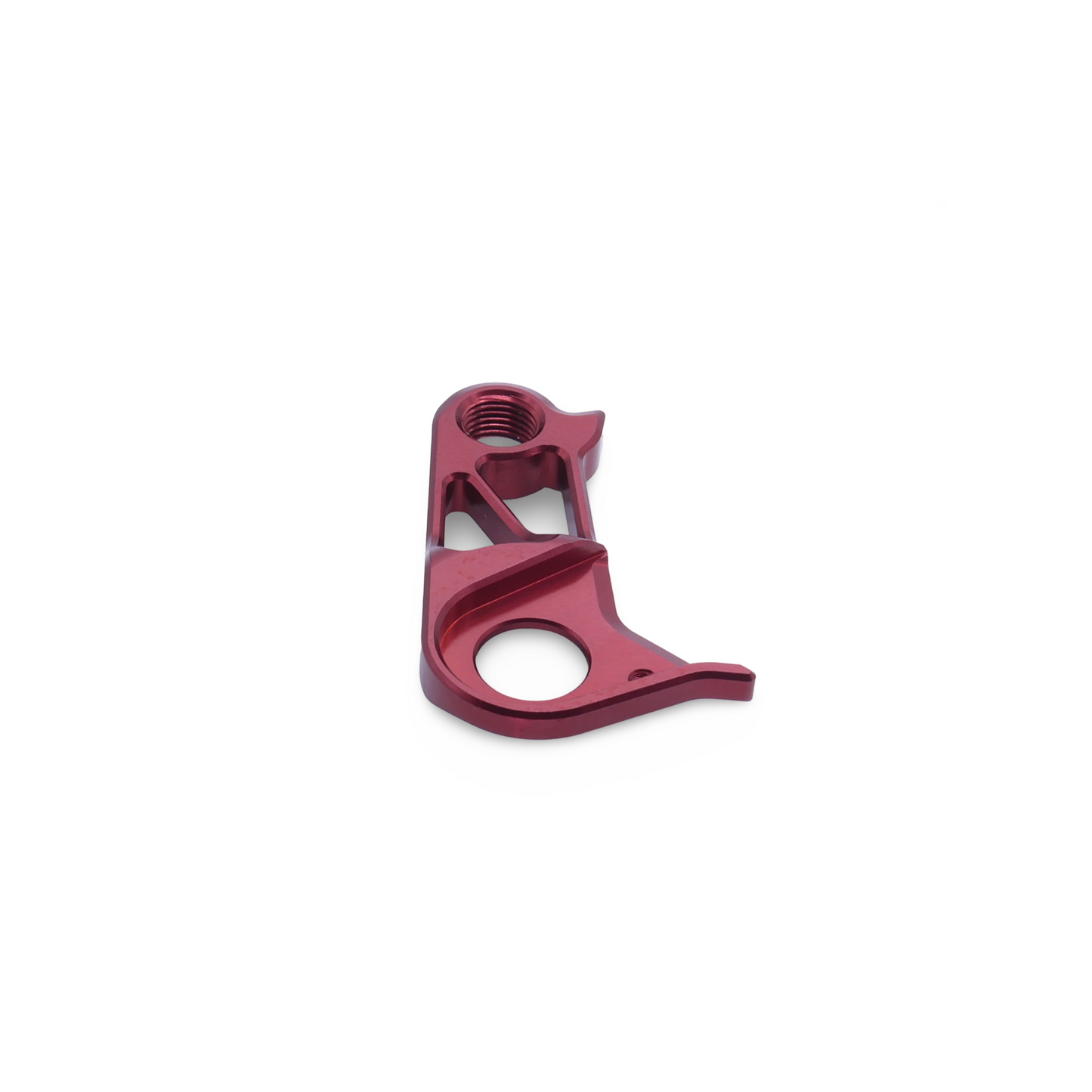 Framesandgear Disc Brake Direct Mount Derailleur Hanger for BMC Red
