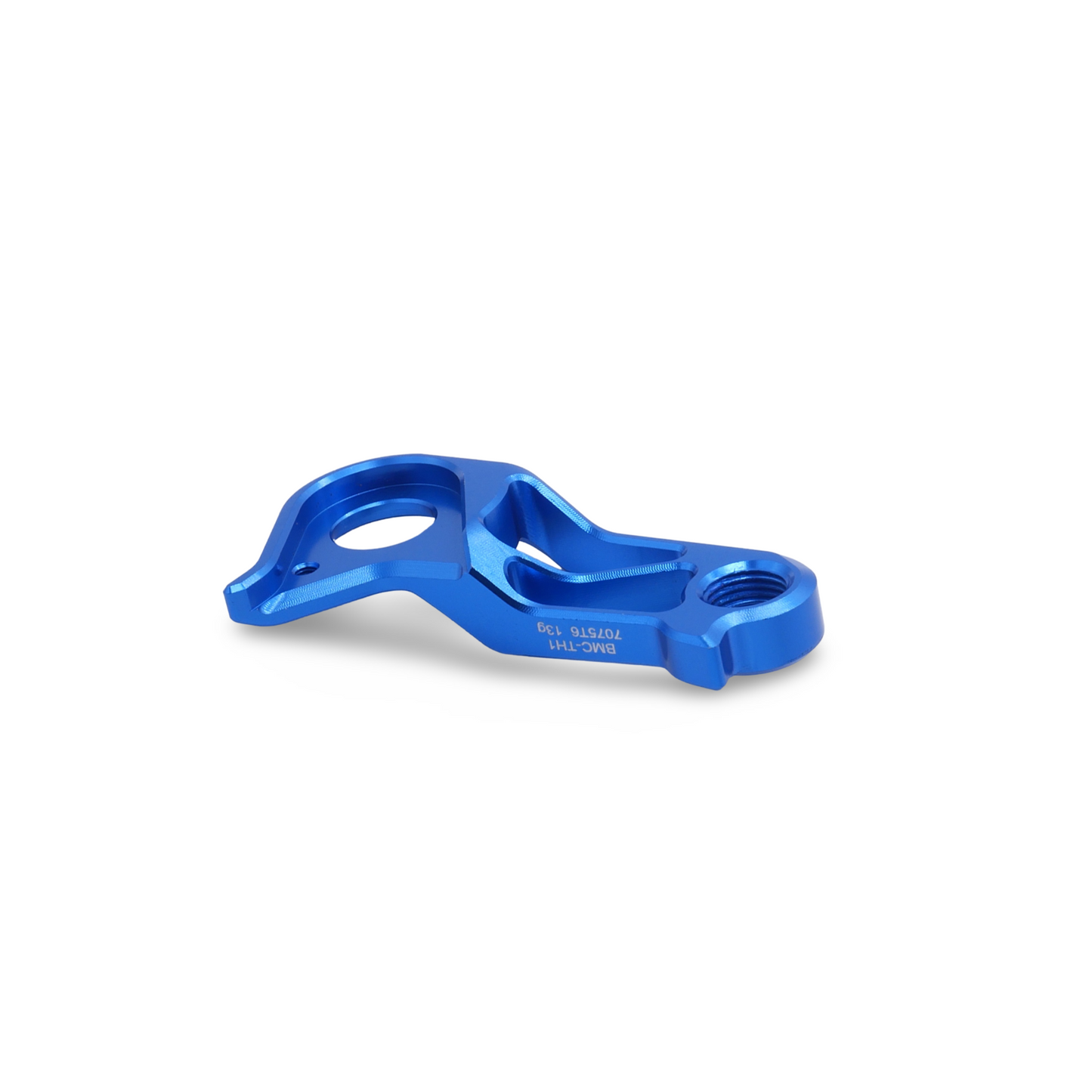 Framesandgear Disc Brake Direct Mount Derailleur Hanger for BMC Blue