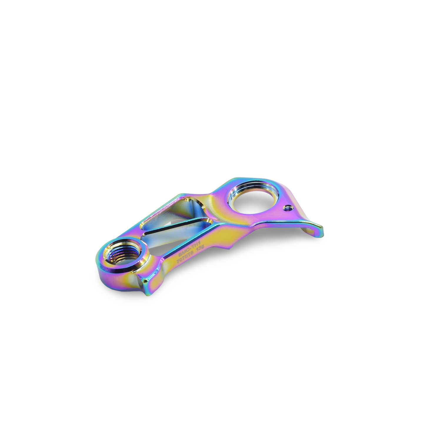 Framesandgear Disc Brake Direct Mount Derailleur Hanger for BMC Oilslick