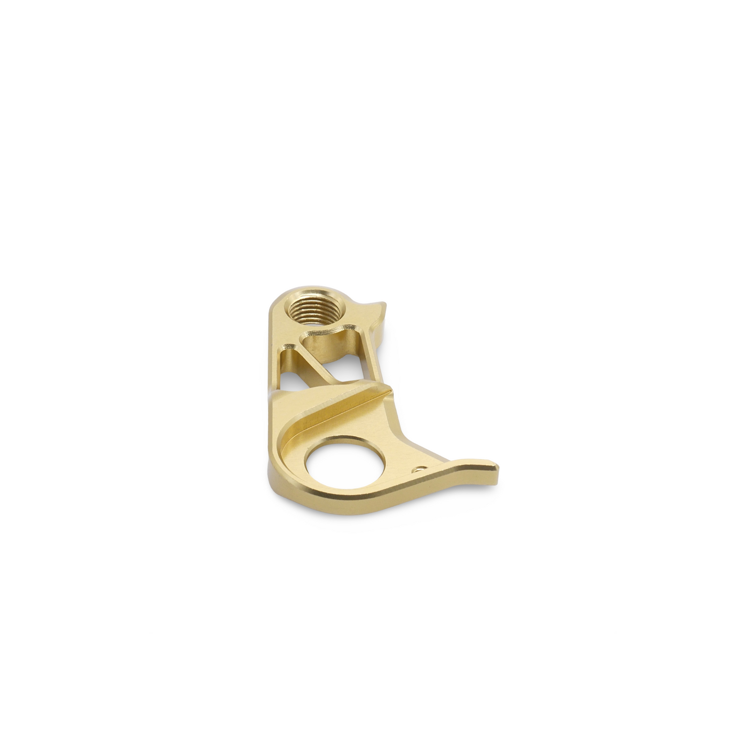 Framesandgear Disc Brake Direct Mount Derailleur Hanger for BMC Gold