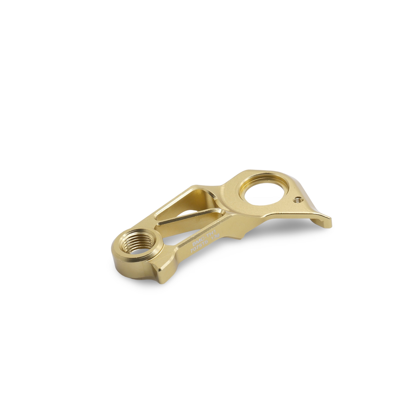 Framesandgear Disc Brake Direct Mount Derailleur Hanger for BMC Gold