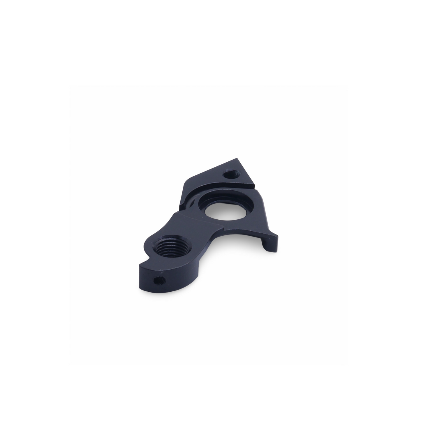 Framesandgear Derailleur Hanger for Pinarello Dogma F 2025 Black (SRAM Shifting)