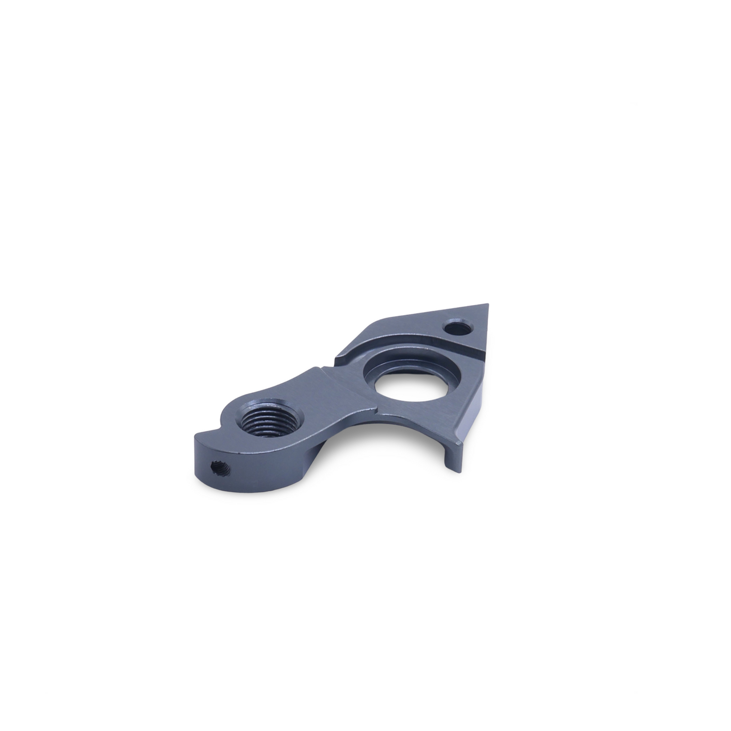Framesandgear Derailleur Hanger for Pinarello Dogma F 2025 Grey (SRAM Shifting)