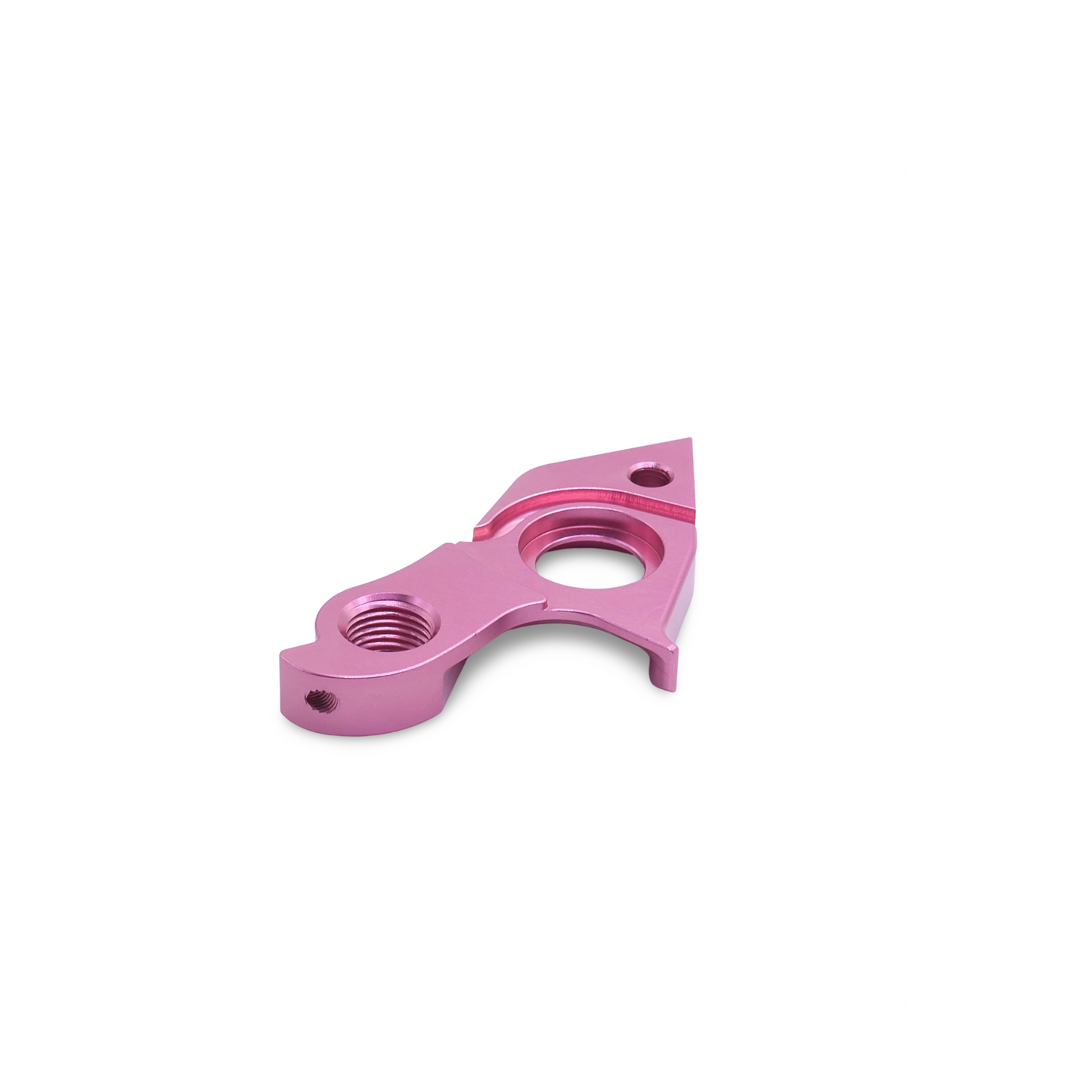 Framesandgear Derailleur Hanger for Pinarello Dogma F 2025 Rose (SRAM Shifting)