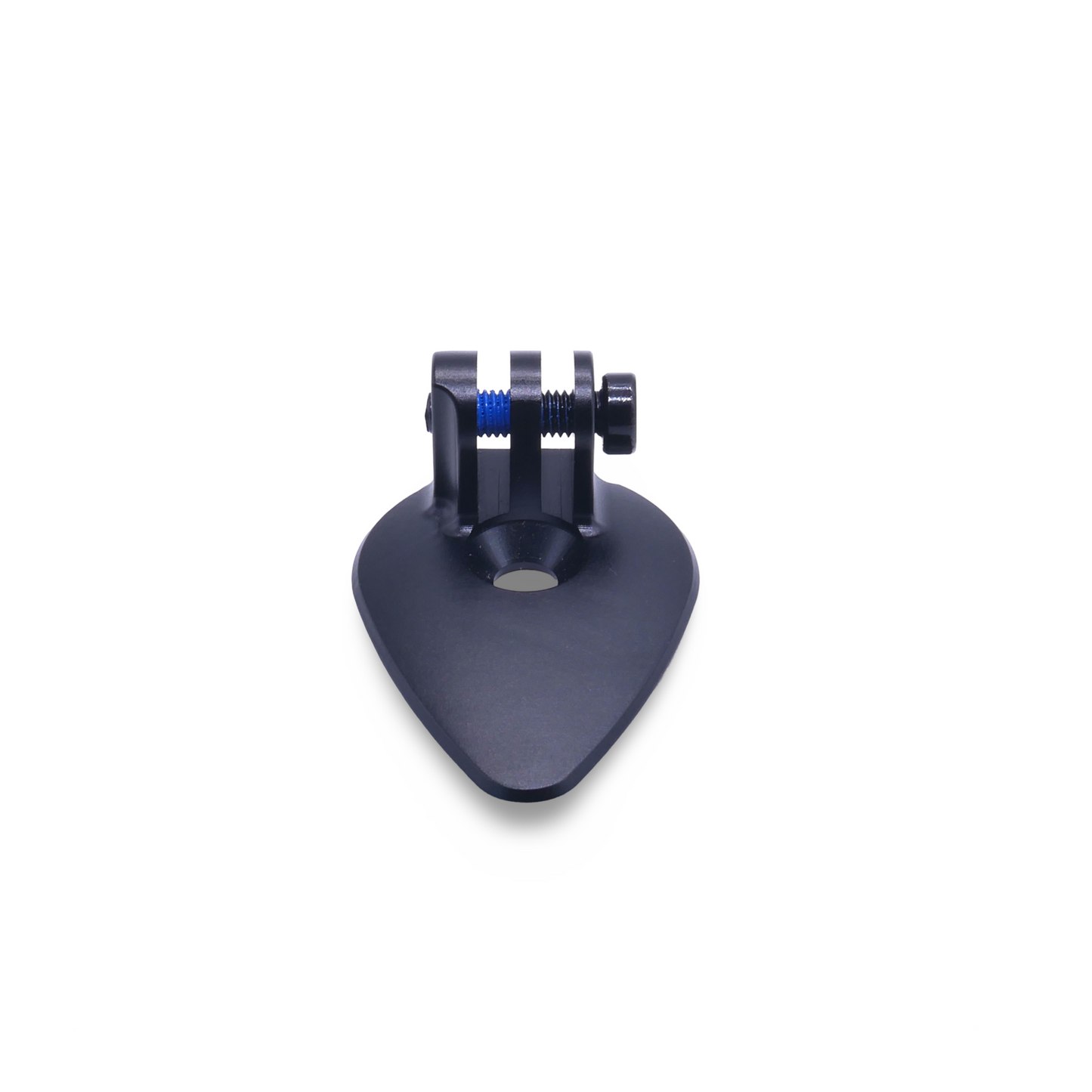 Framesandgear Top Cap GoPro Mount for Pinarello MOST