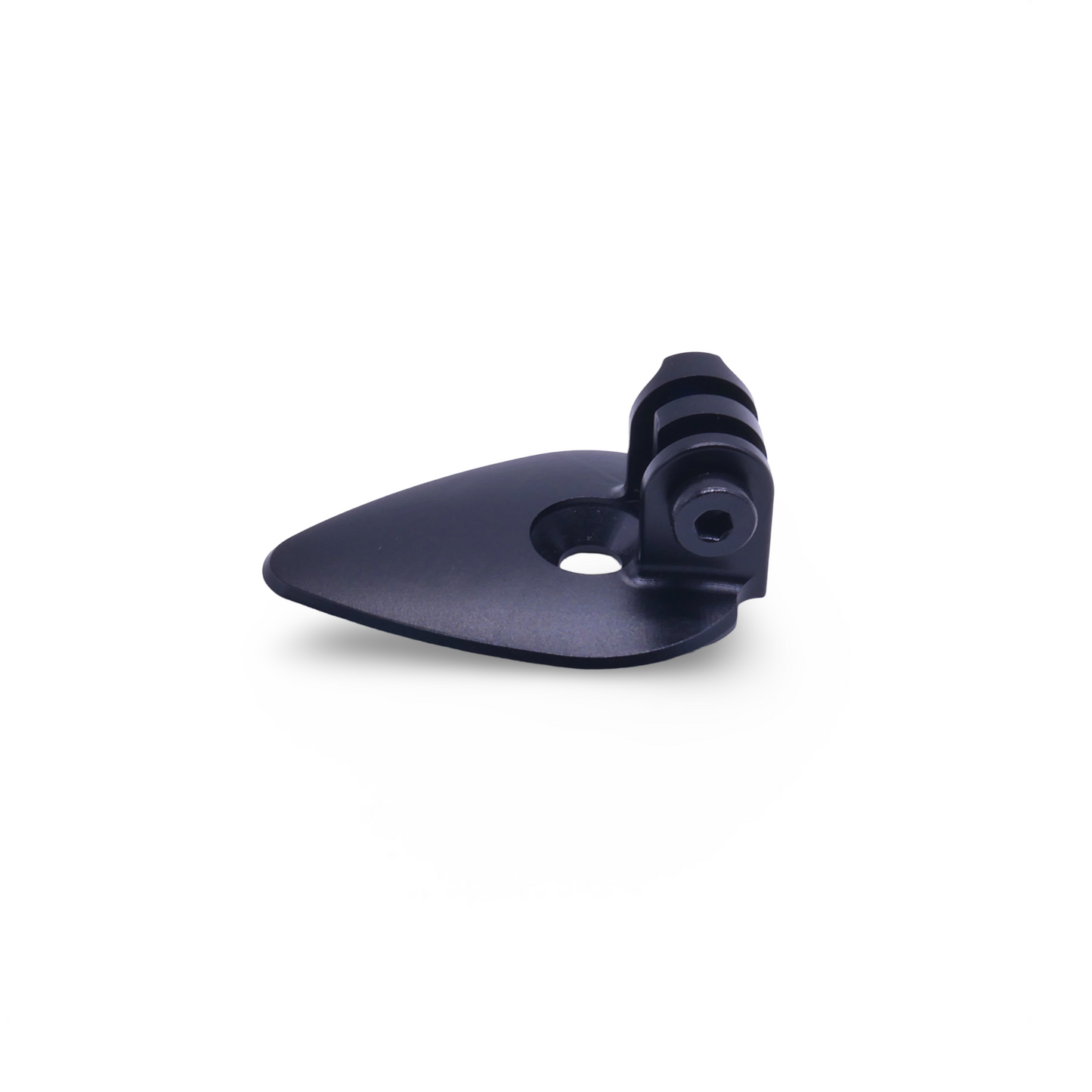 Framesandgear Top Cap GoPro Mount for Pinarello MOST