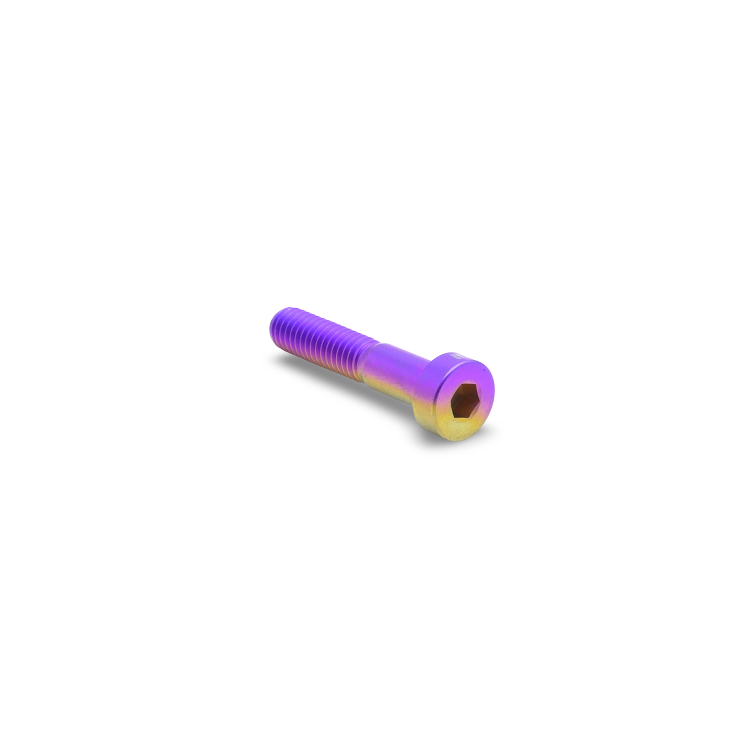Framesandgear Seatpost Clamp Wedge Titanium Bolt for Specialized SL6, SL7, SL8 and Venge Trout