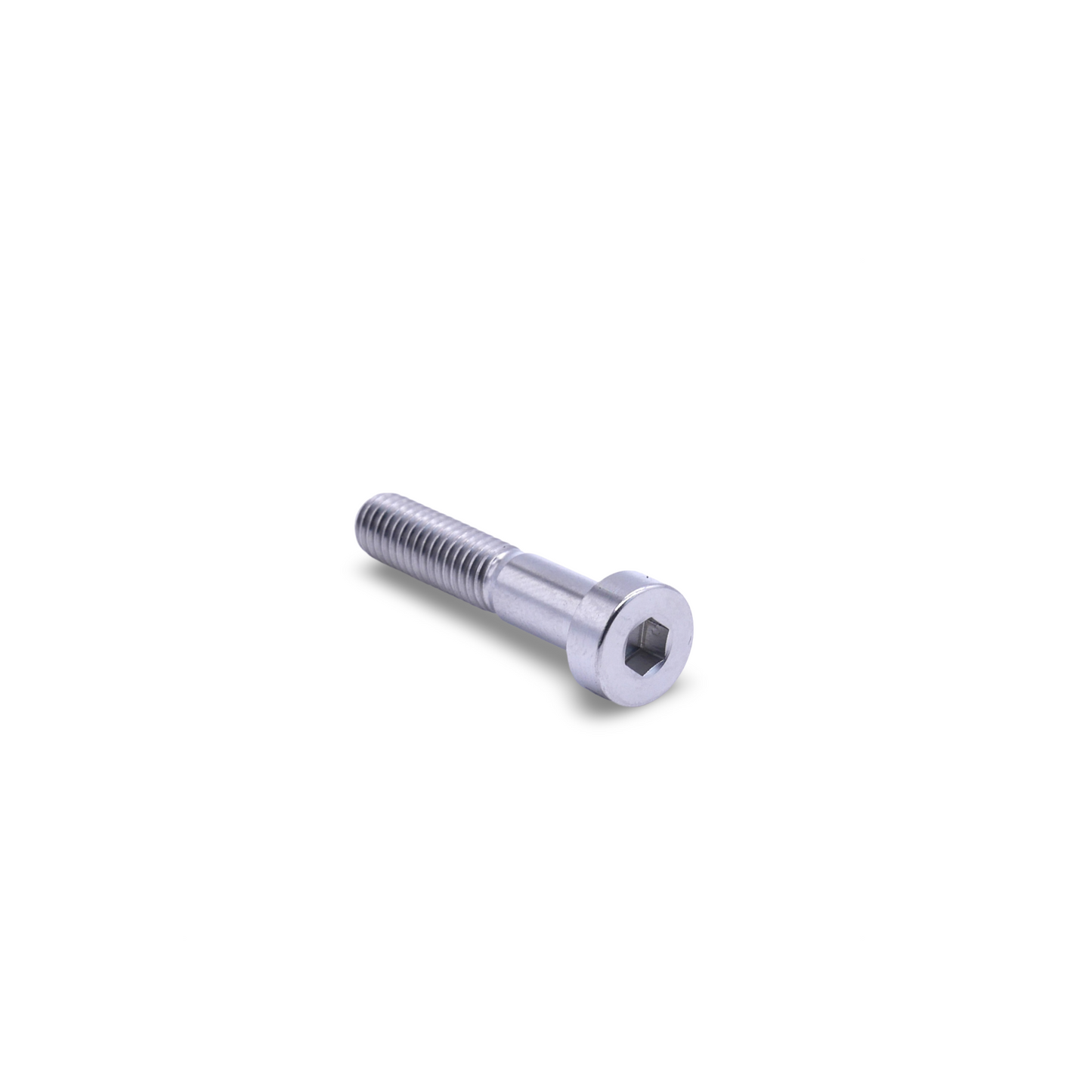 Framesandgear Seatpost Clamp Wedge Titanium Bolt for Specialized SL6, SL7, SL8 and Venge