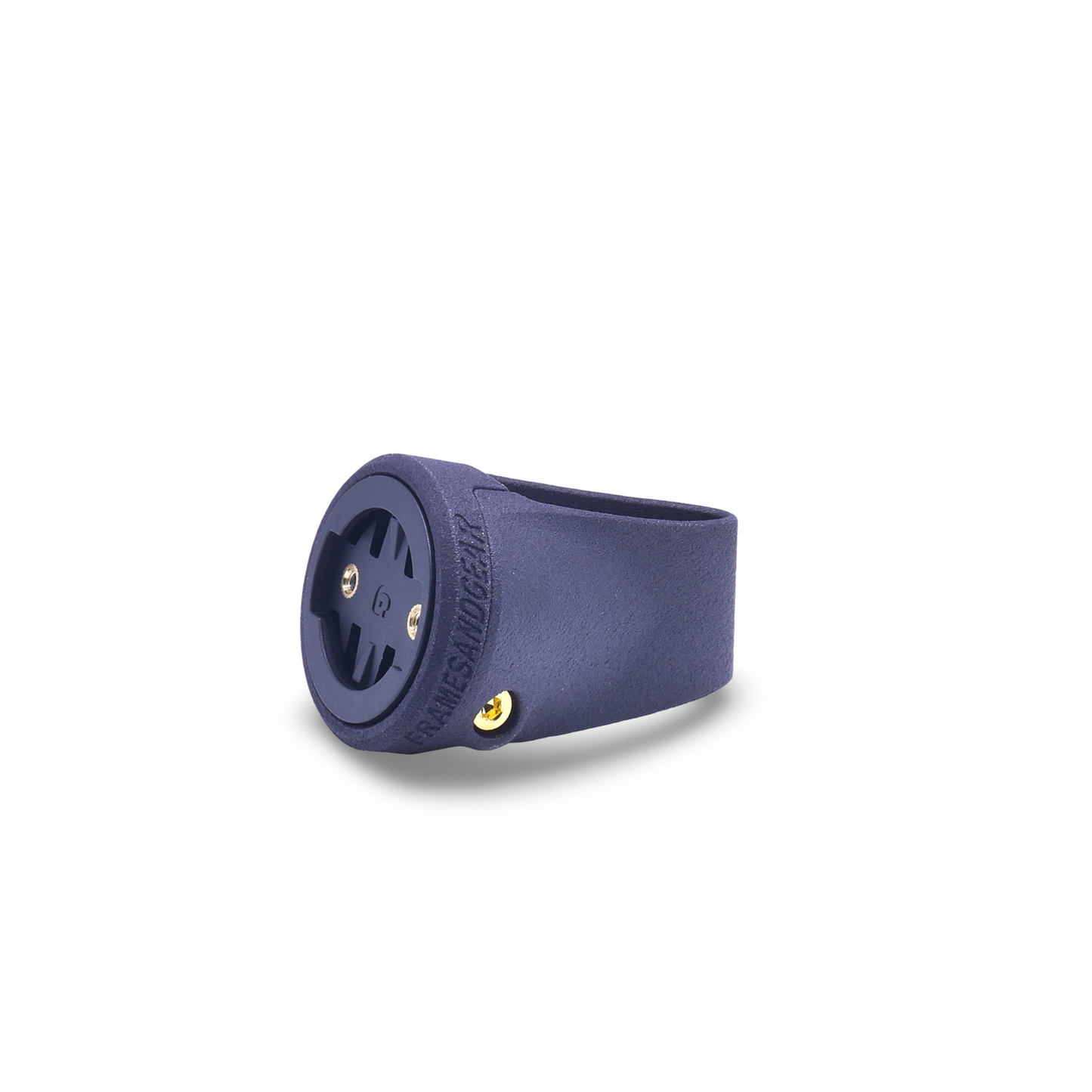 Framesandgear Garmin Varia RTL515/516 Seatpost Mount for Pinarello F