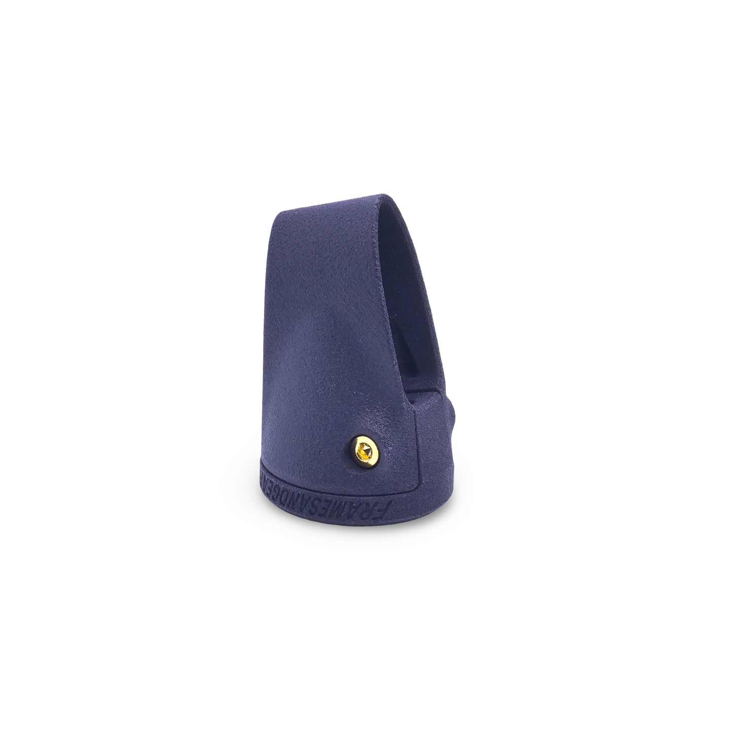 Framesandgear Garmin Varia RTL515/516 Seatpost Mount for Pinarello F