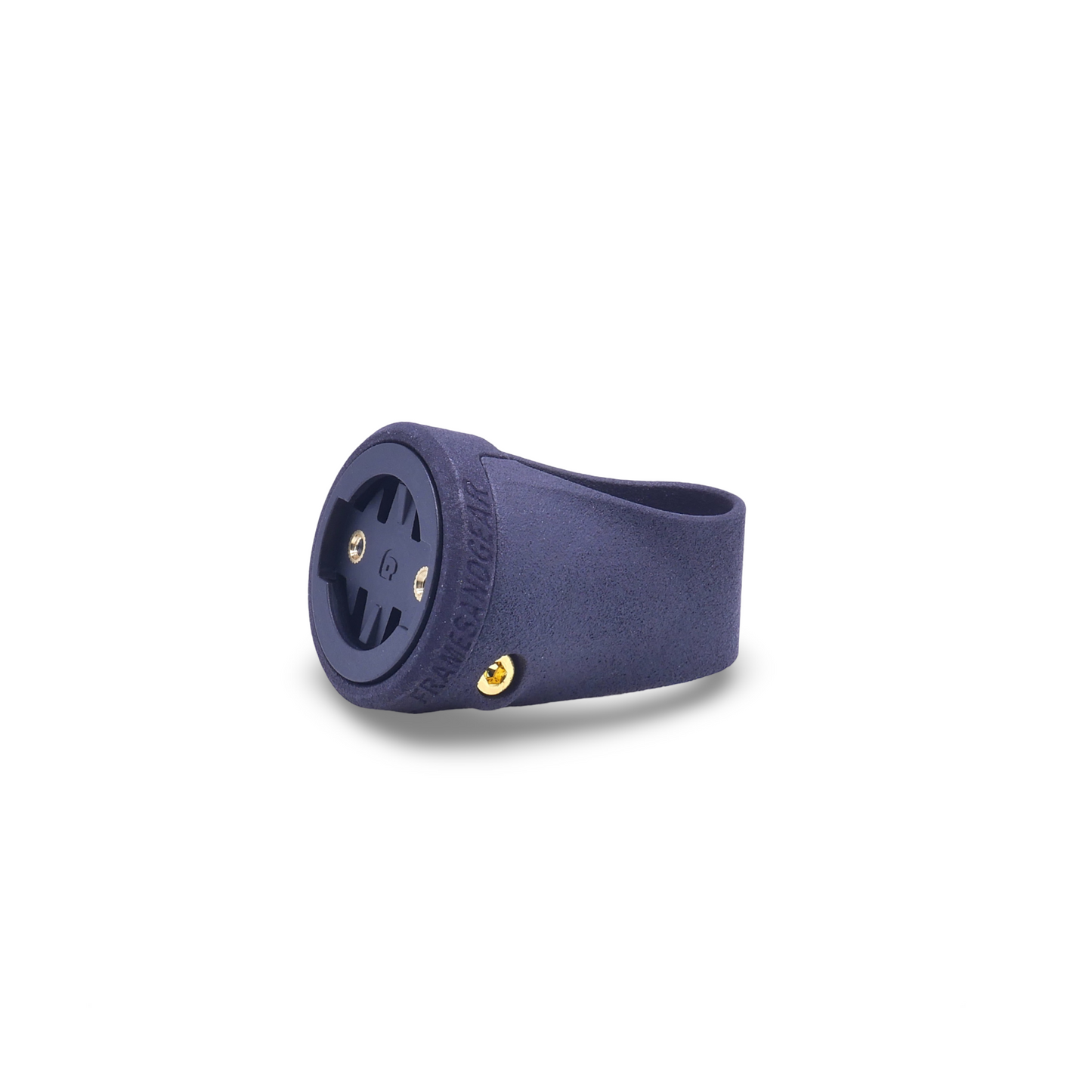 Framesandgear Garmin Varia RTL515/516 Seatpost Mount for Cube C:68 & C:68X