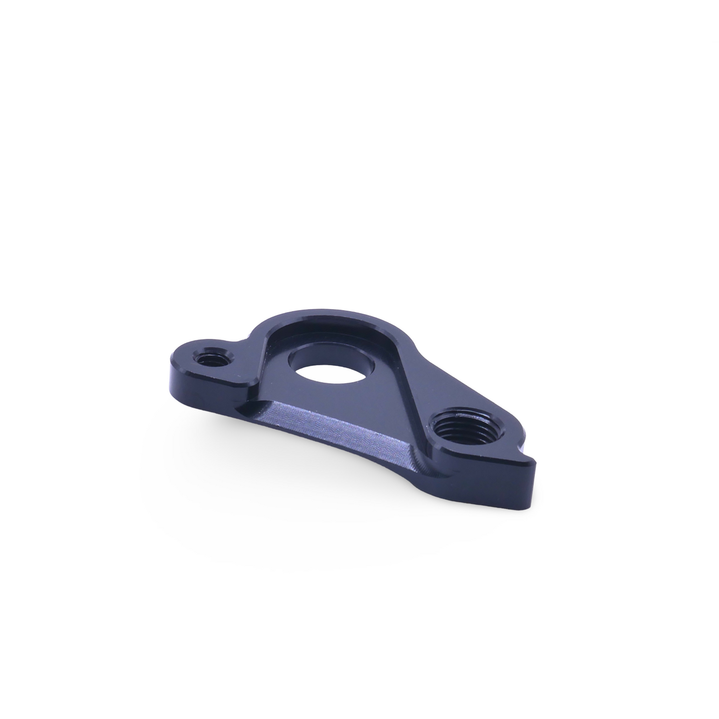 Framesandgear Disc Brake Derailleur Hanger for Specialized Tarmac Sl8, Sl7, Sl6 and Aethos (SRAM Shifting) Black