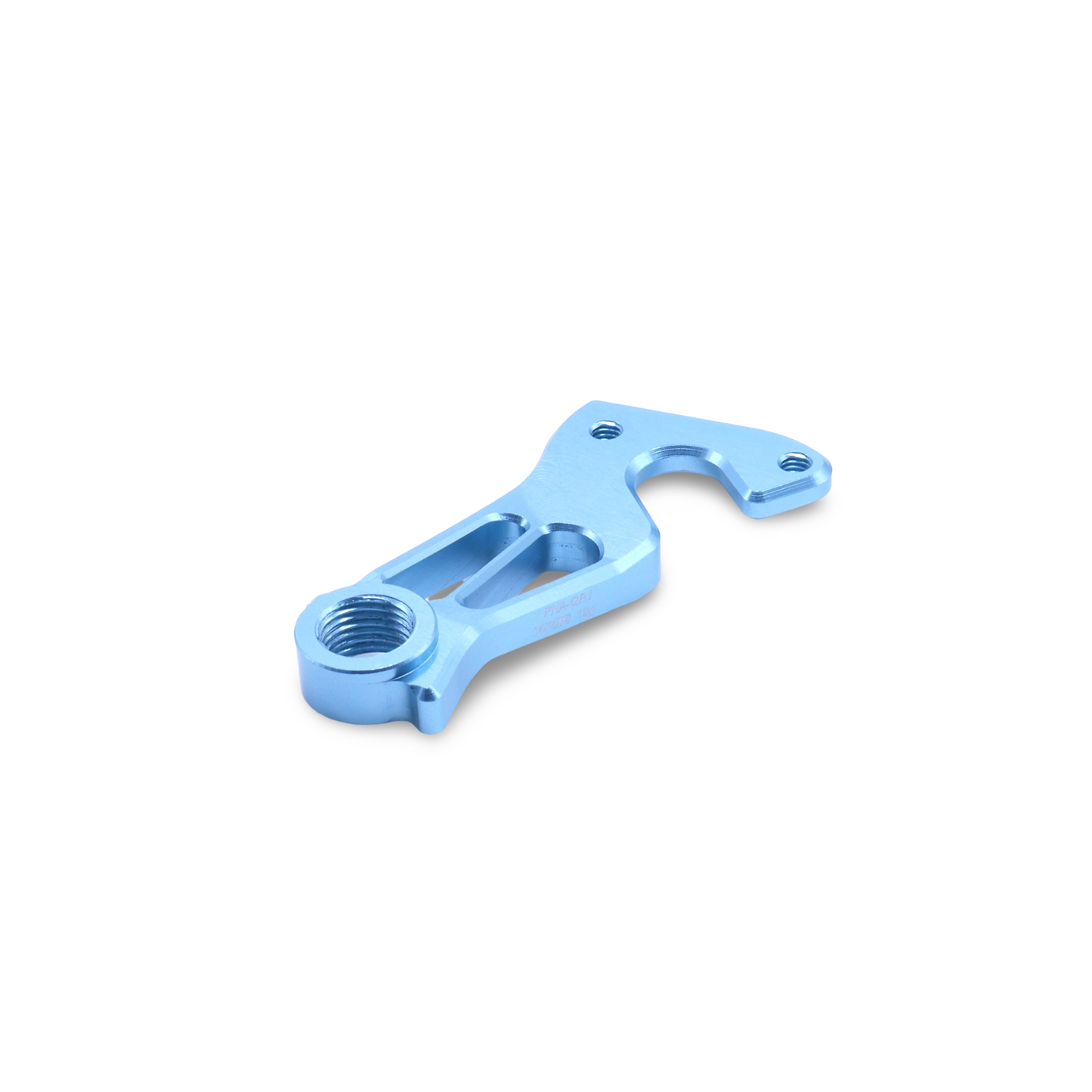Framesandgear Pinarello Rim Brake Direct Mount Derailleur Hanger Celeste
