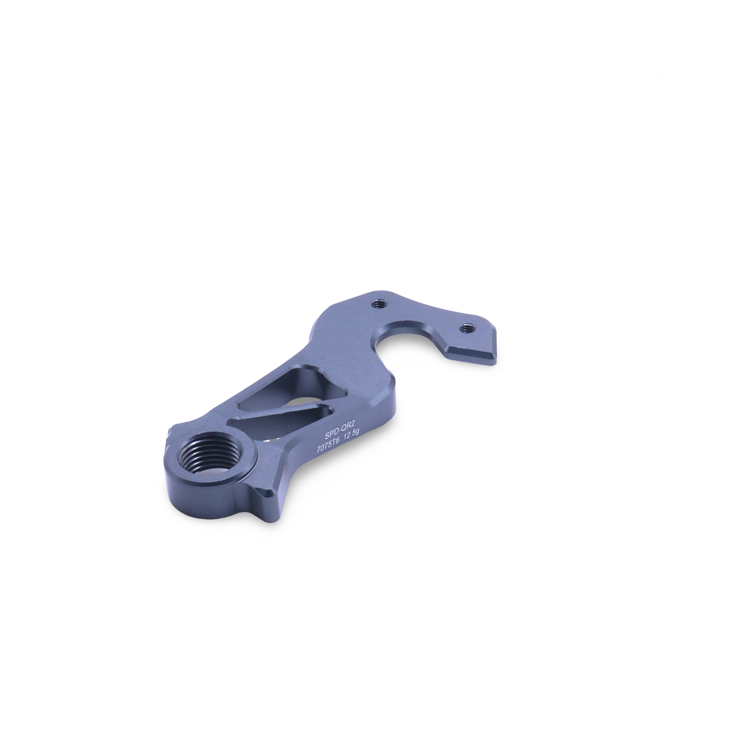 Framesandgear Specialized Rim Brake Direct Mount Derailleur Hanger for Allez Sprint Grey