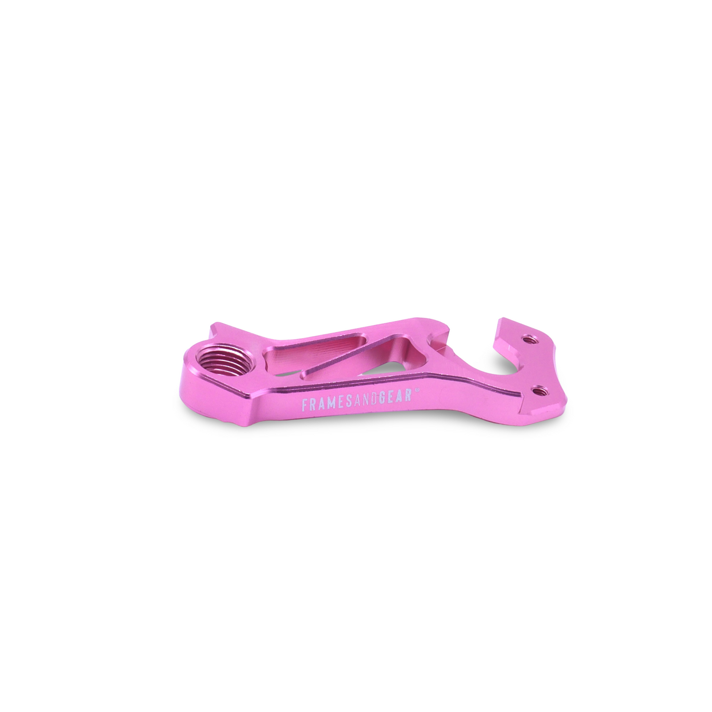 Framesandgear Specialized Rim Brake Direct Mount Derailleur Hanger for Allez Sprint Rose