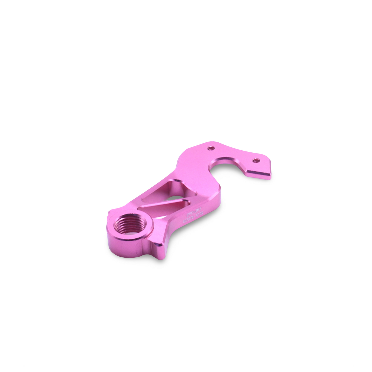 Framesandgear Specialized Rim Brake Direct Mount Derailleur Hanger for Allez Sprint Rose