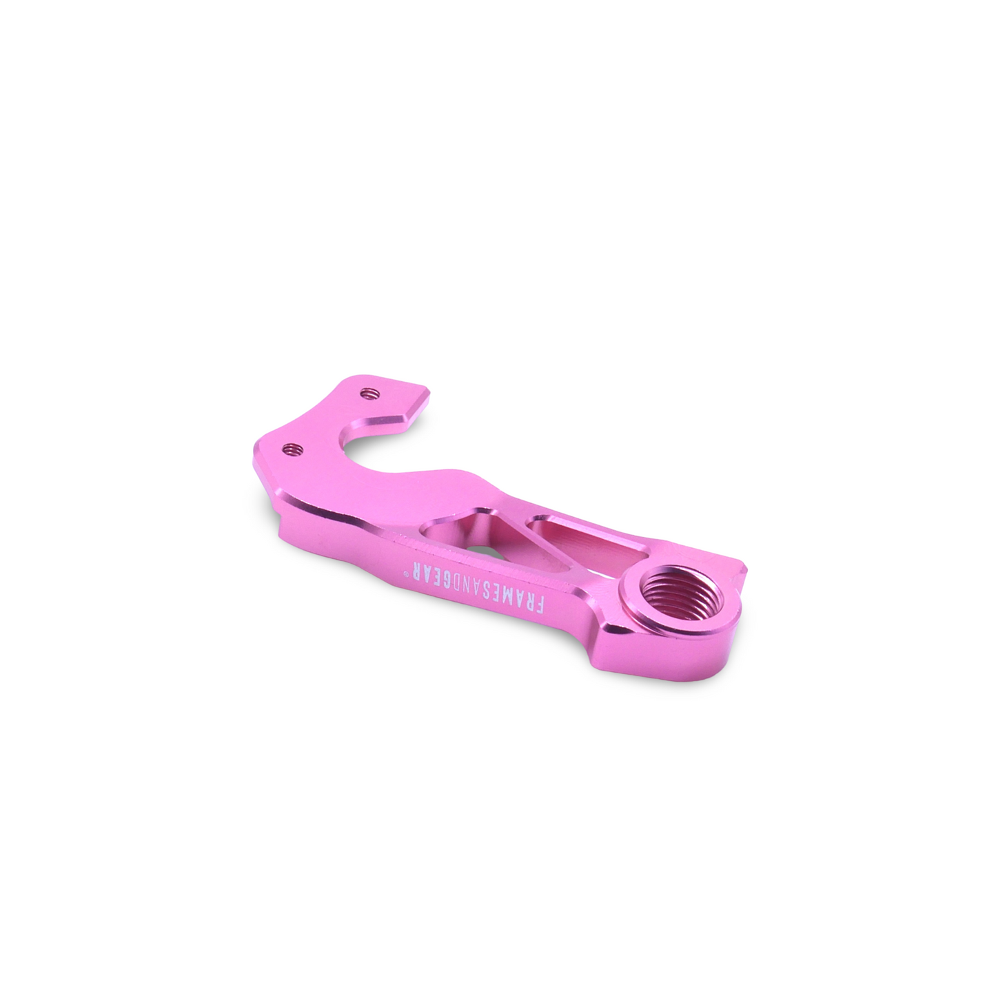 Framesandgear Specialized Rim Brake Direct Mount Derailleur Hanger for Allez Sprint Rose