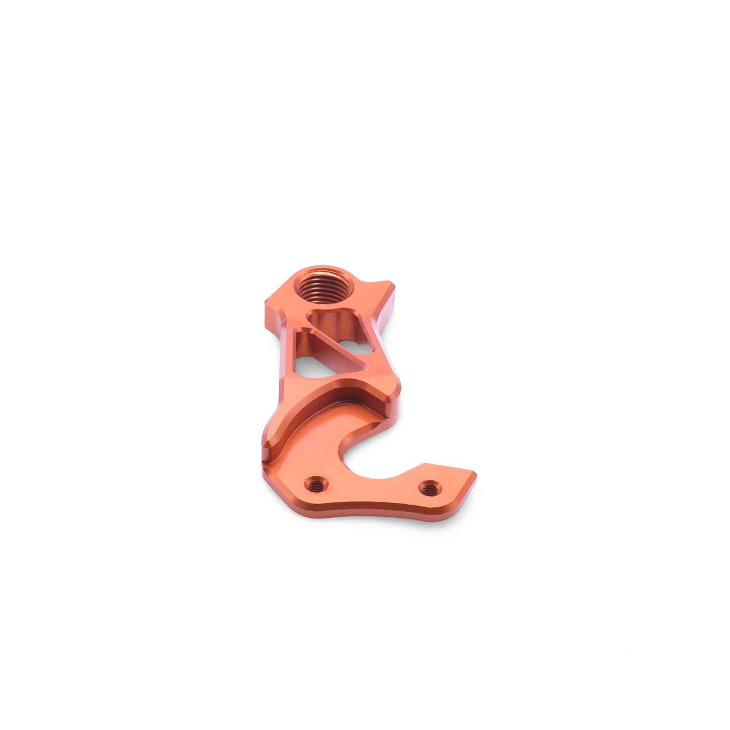 Framesandgear Specialized Rim Brake Direct Mount Derailleur Hanger for Allez Sprint Orange