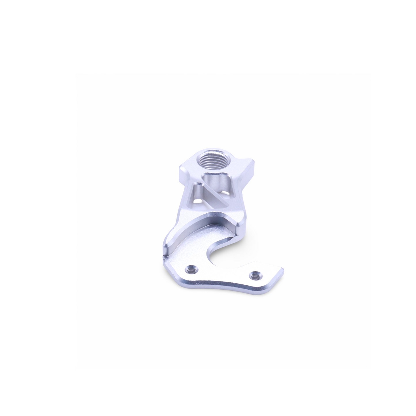 Framesandgear Specialized Rim Brake Direct Mount Derailleur Hanger for Allez Sprint Silver