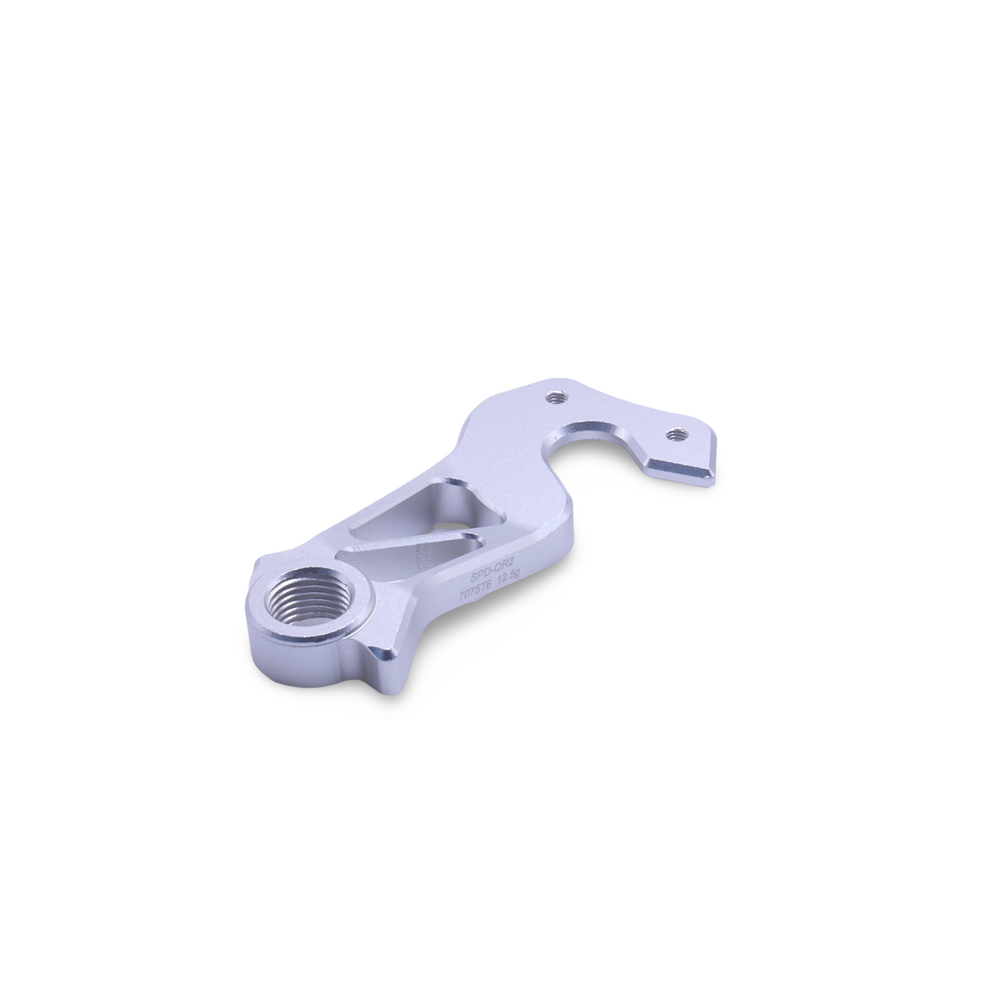 Framesandgear Specialized Rim Brake Direct Mount Derailleur Hanger for Allez Sprint Silver