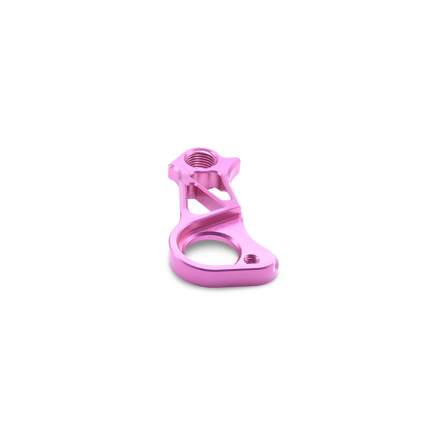 Framesandgear Colnago Disc Brake Direct Mount Derailleur Hanger for C64, V3RS, V2R and Concept Rose
