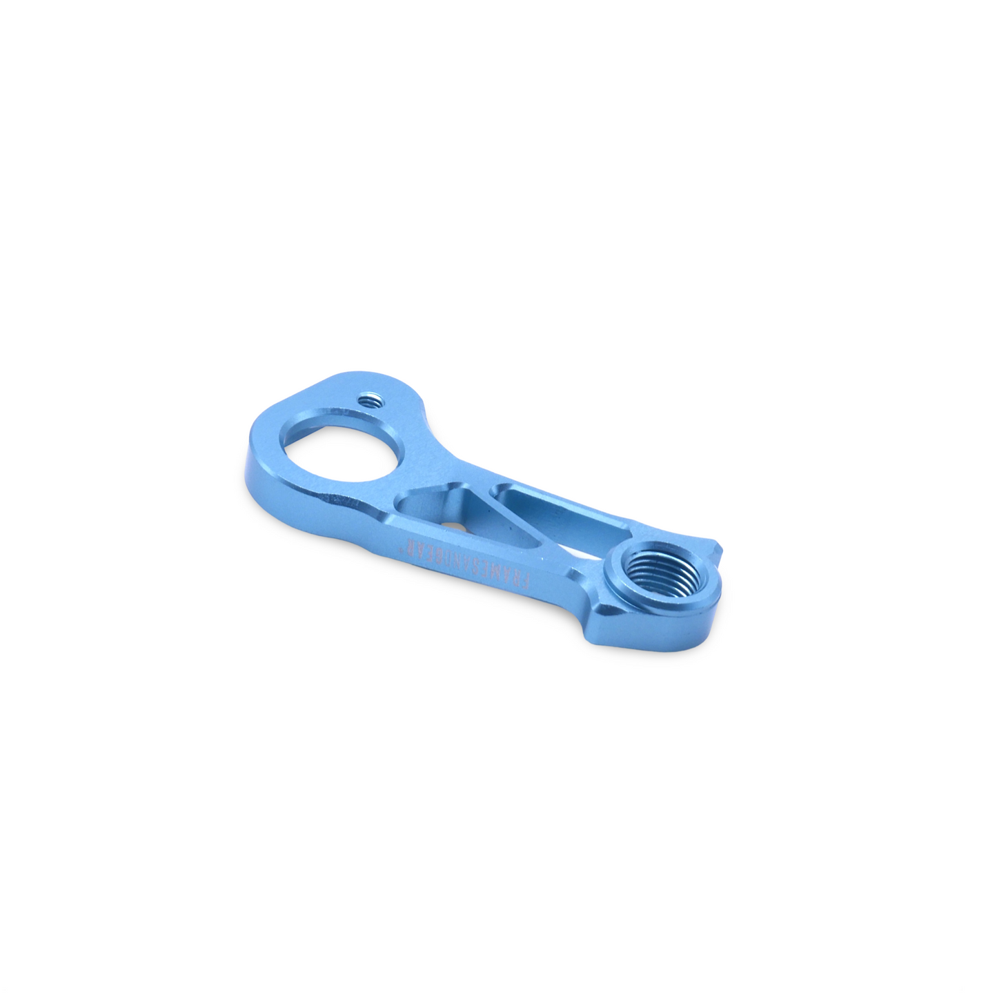 Framesandgear Colnago Disc Brake Direct Mount Derailleur Hanger for C64, V3RS, V2R and Concept Celeste