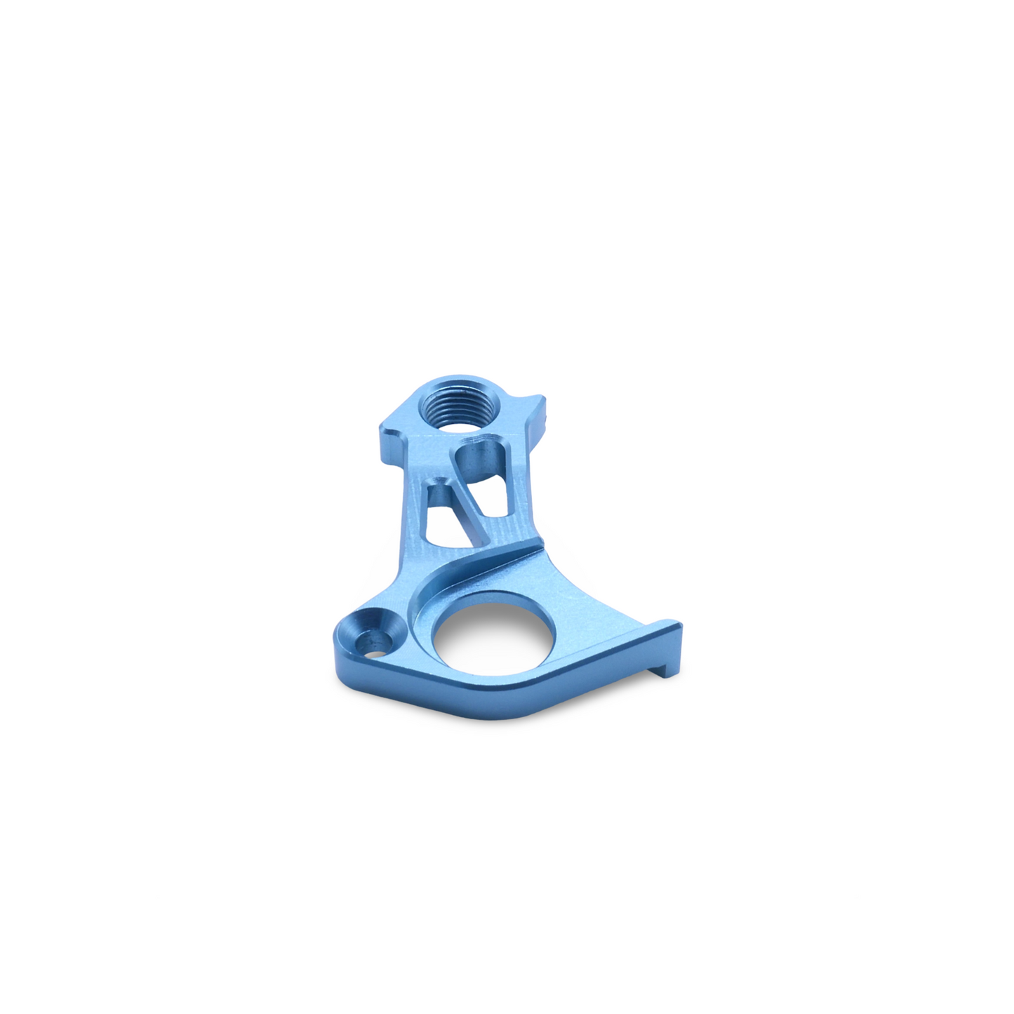 Framesandgear Canyon Aeroad (+2020) Disc Brake Direct Mount Derailleur with hanger EP-0920-01 Celeste