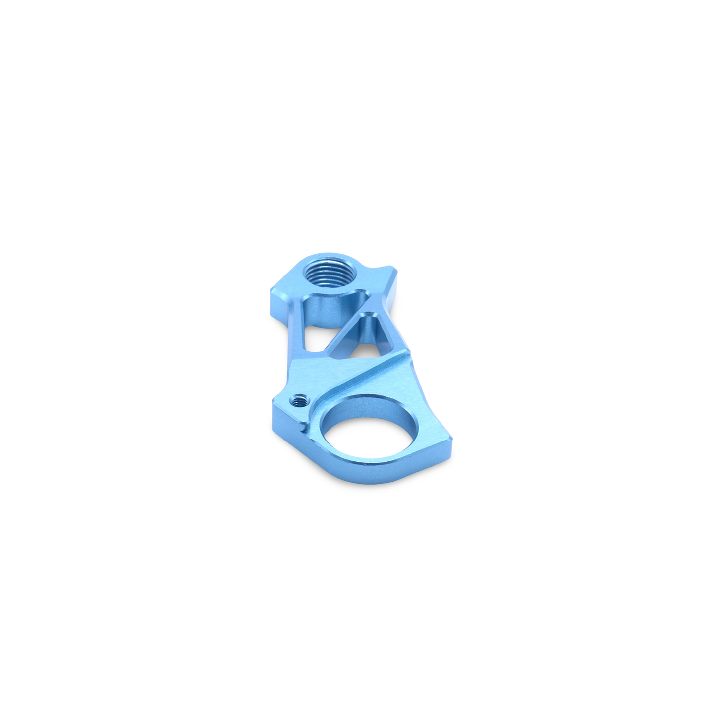 Framesandgear Giant Disc Brake Direct Mount Derailleur Hanger MY 2021 onwards Celeste