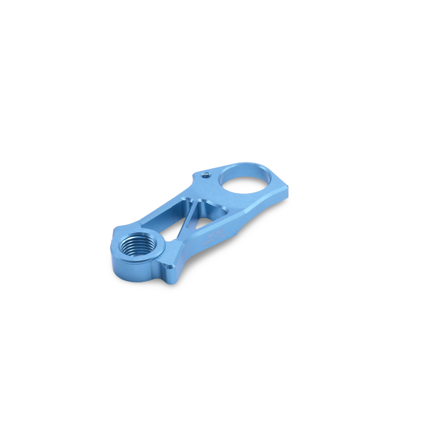 Framesandgear Giant Disc Brake Direct Mount Derailleur Hanger MY 2021 onwards Celeste