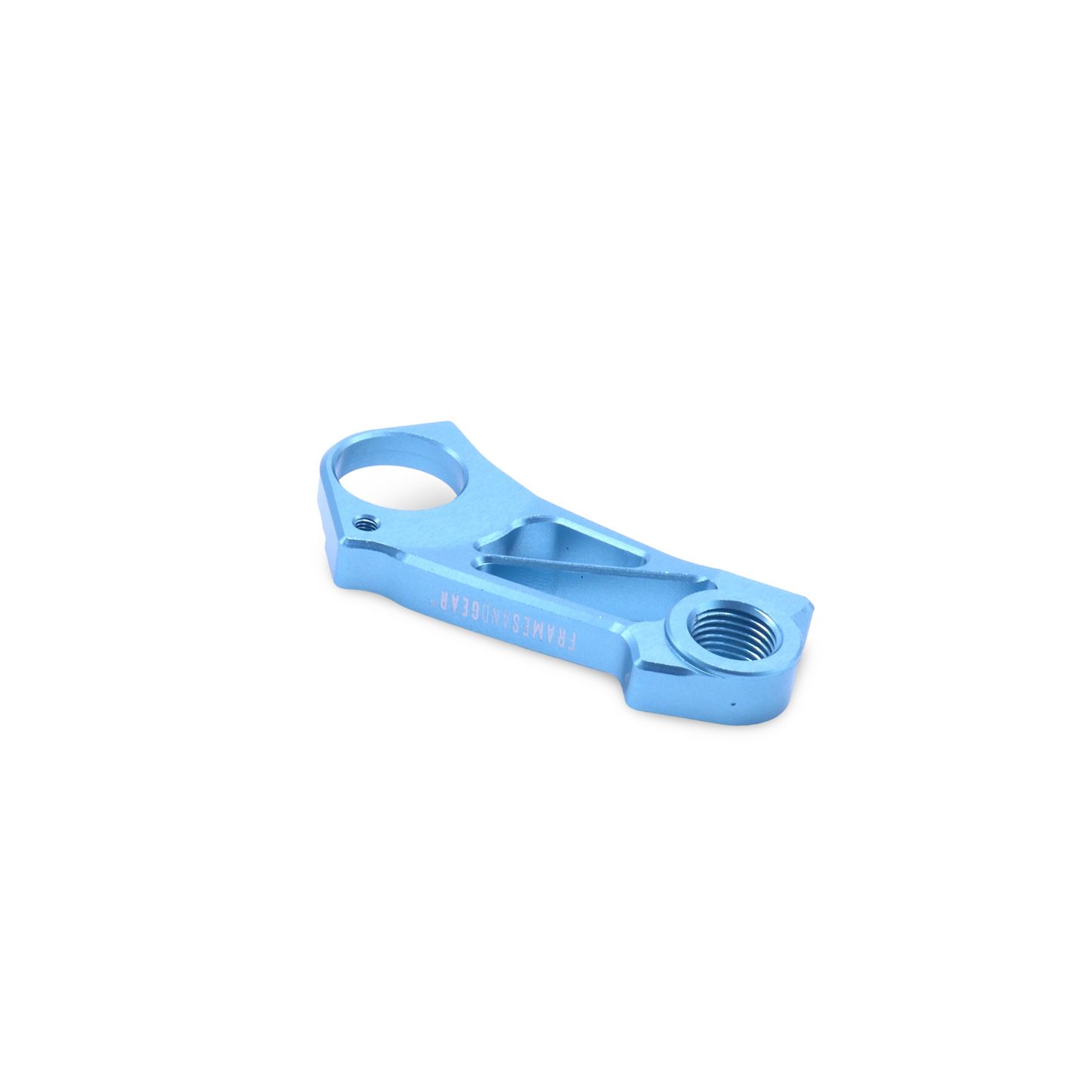 Framesandgear Giant Disc Brake Direct Mount Derailleur Hanger MY 2021 onwards Celeste