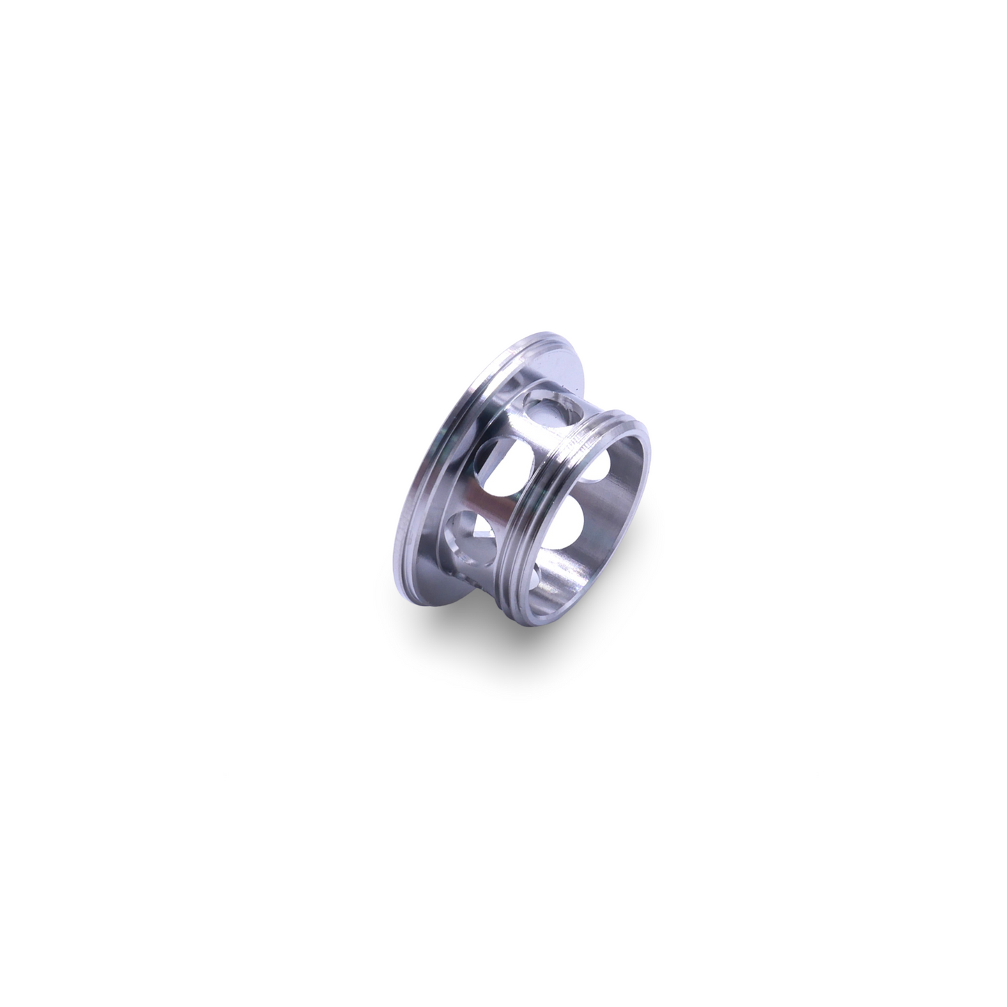 Framesandgear Titanium Crank Arm Cover Bolt
