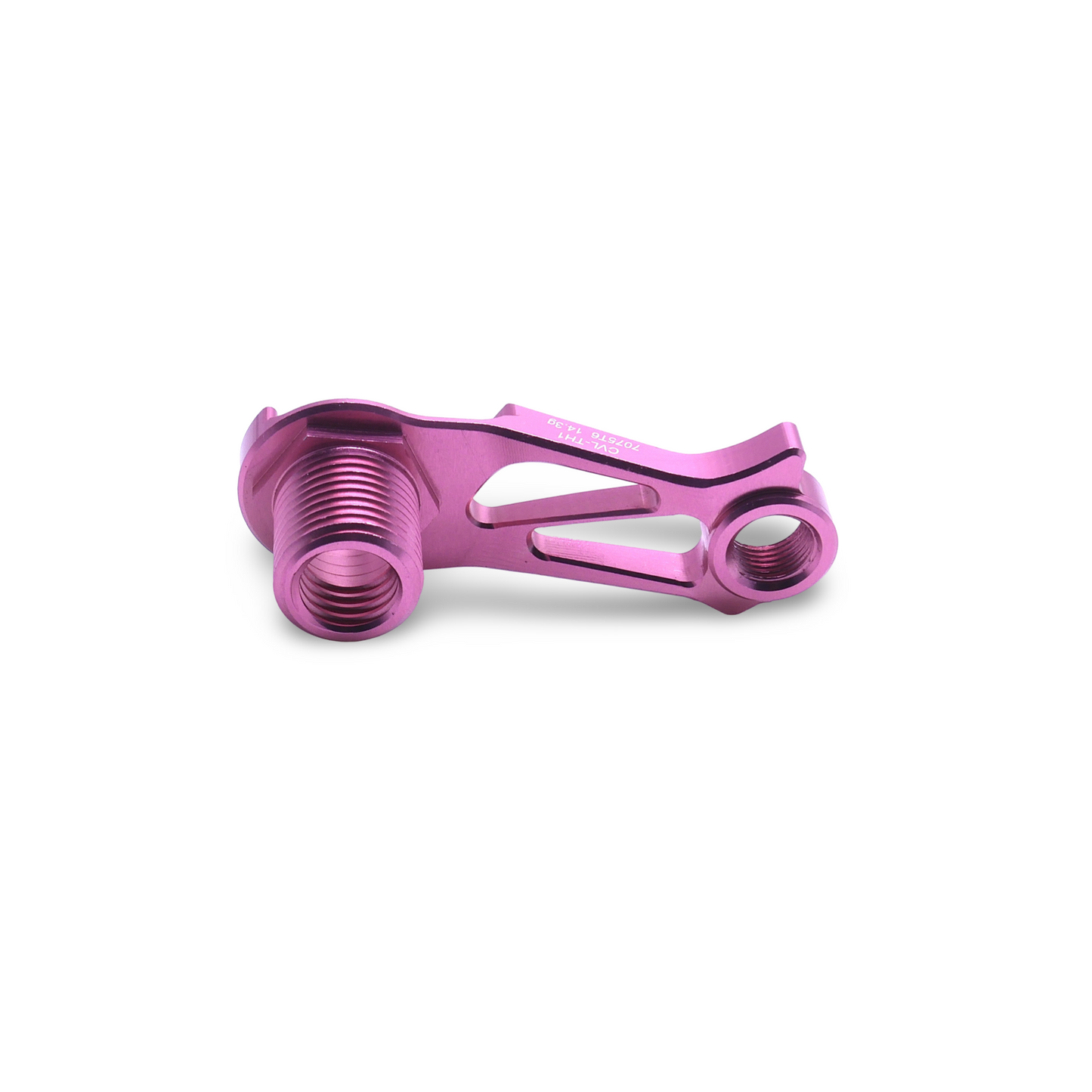 Framesandgear Cervelo Disc Brake Direct Mount Derailleur Hanger Rose
