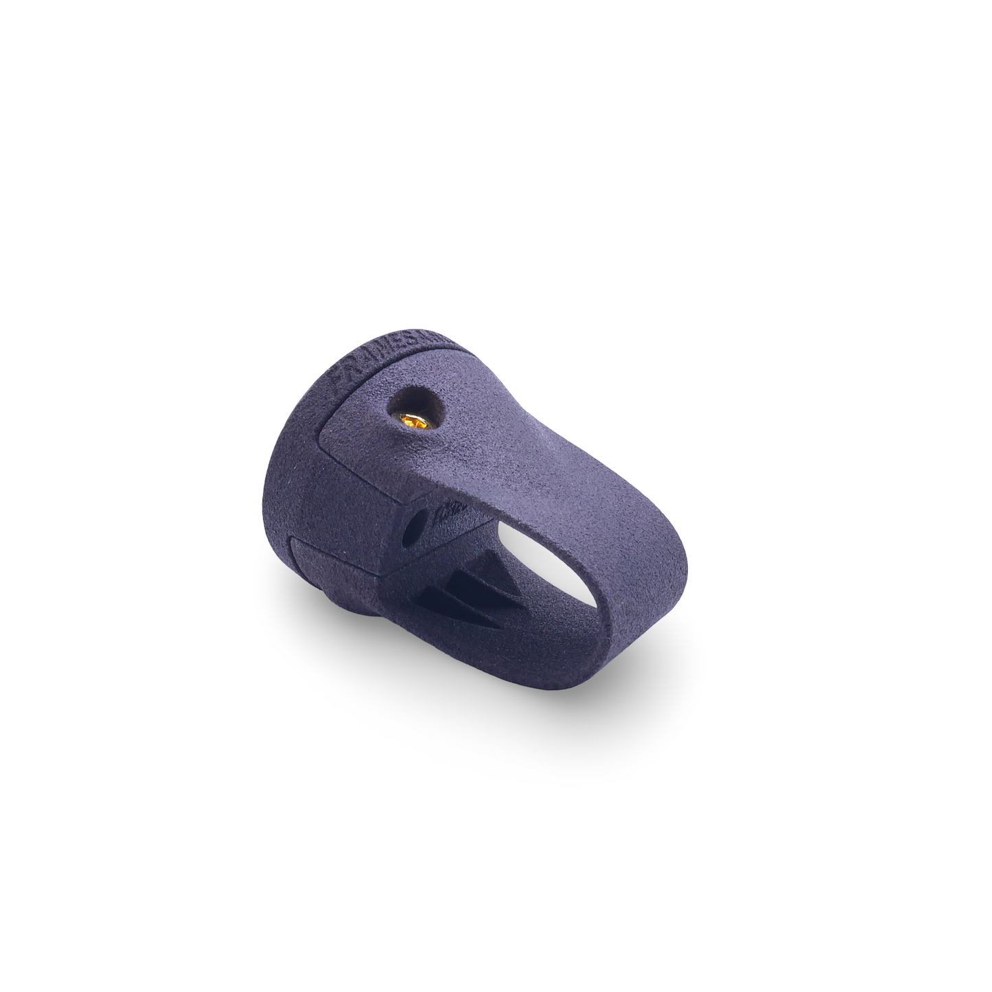 Framesandgear Seatpost Radar Mount