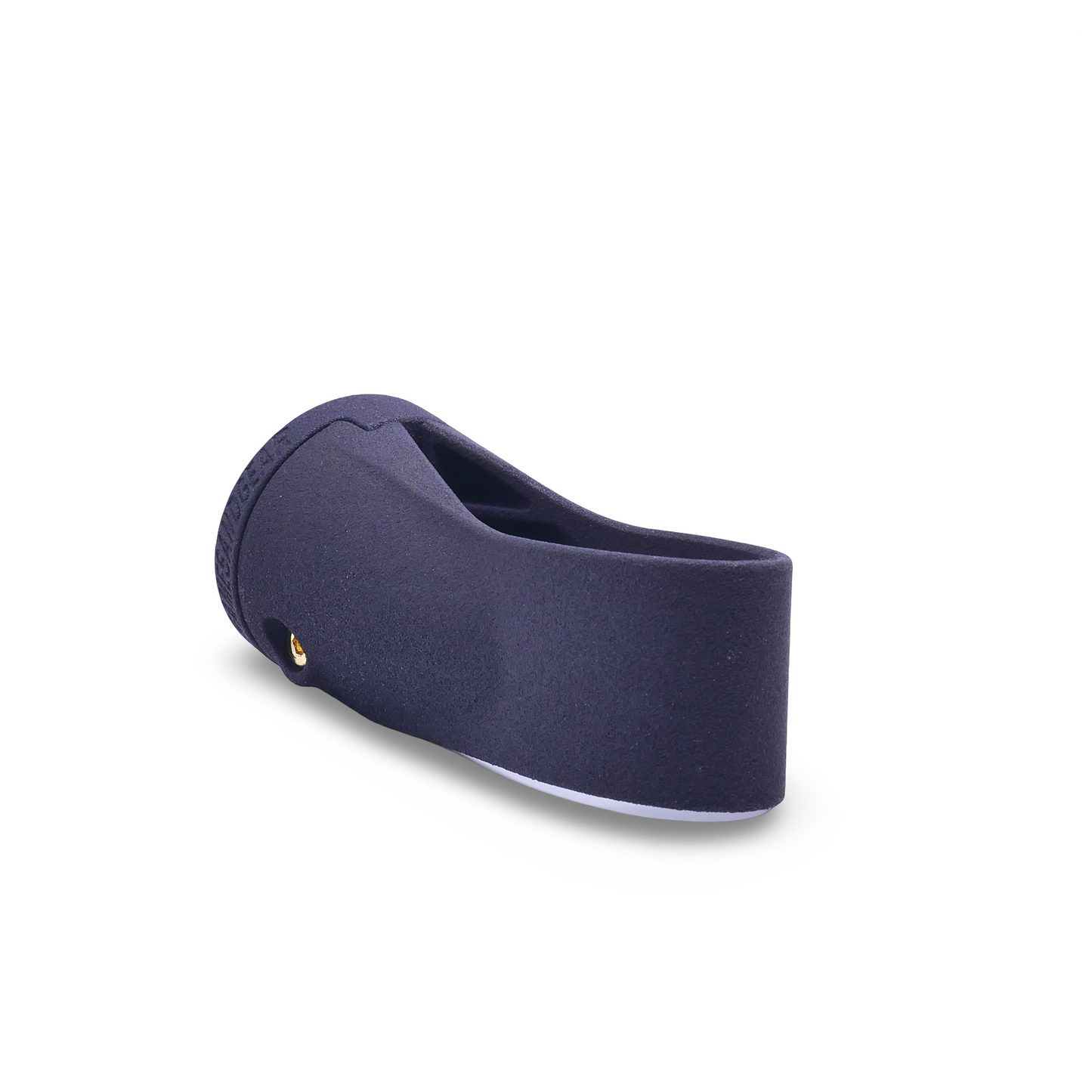 Framesandgear Seatpost Mount for Cervelo P Series