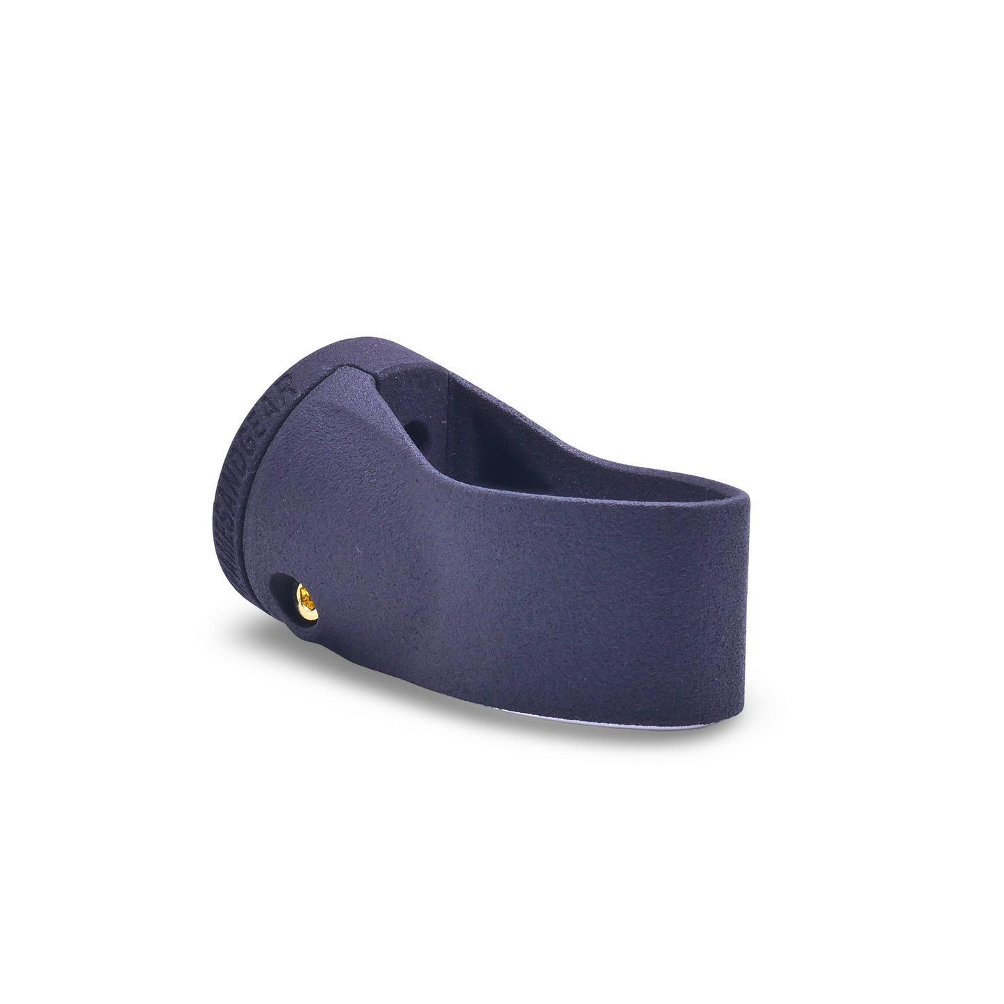 Framesandgear Seatpost Radar Mount for Wilier Cento 10