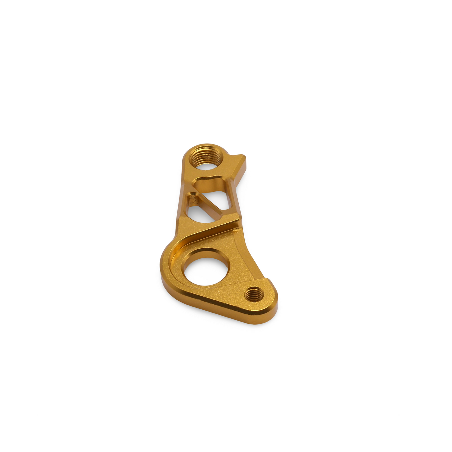Framesandgear Specialized Disc Brake Direct Mount Derailleur Yellow