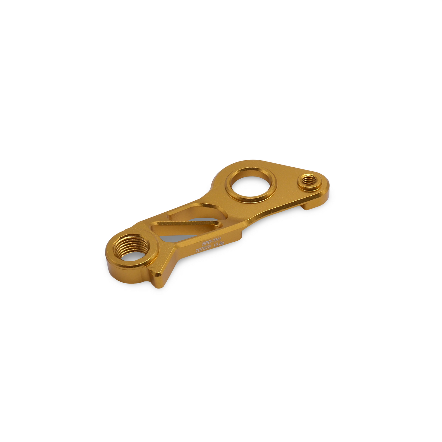 Framesandgear Specialized Disc Brake Direct Mount Derailleur Yellow