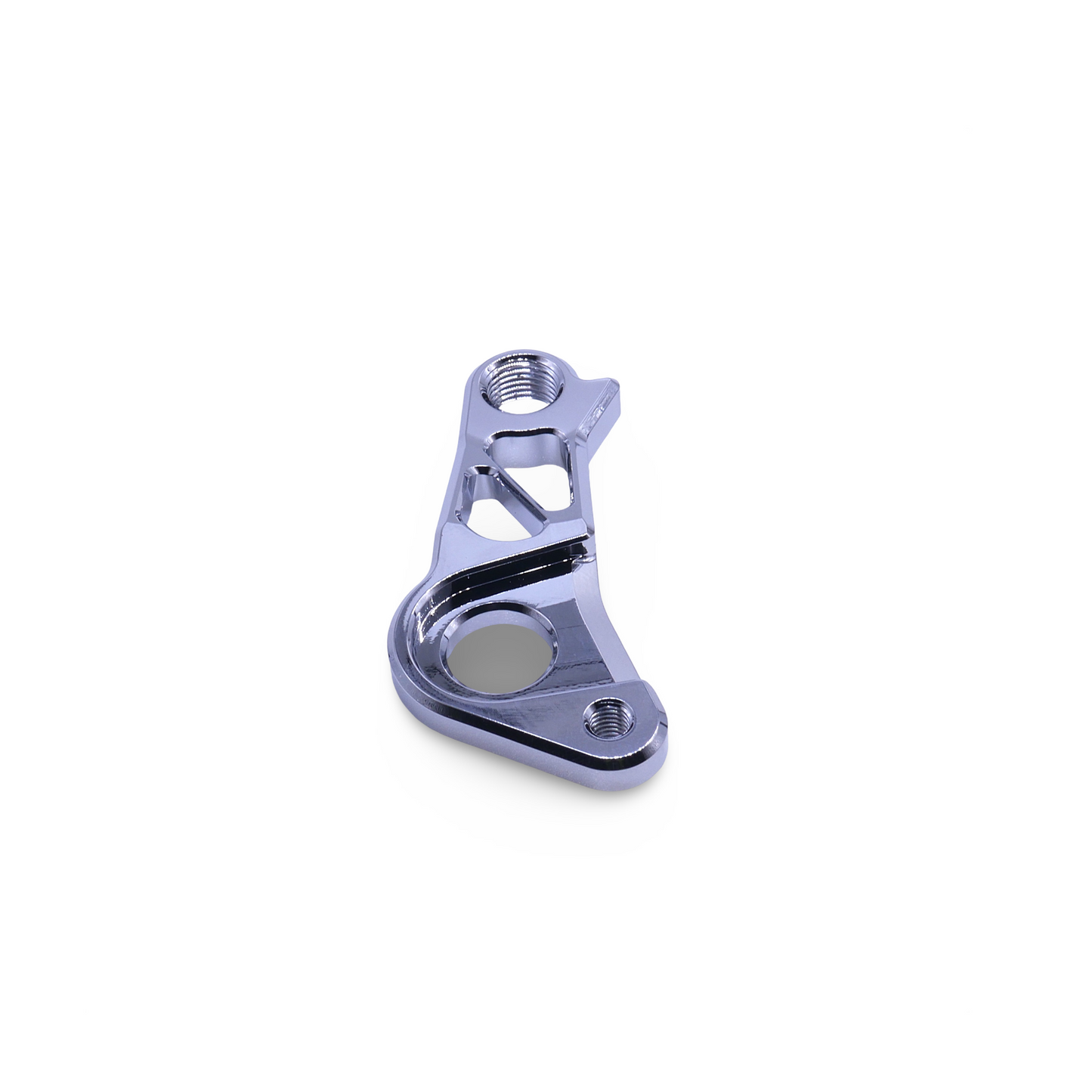 Framesandgear Specialized Disc Brake Direct Mount Derailleur Chrome