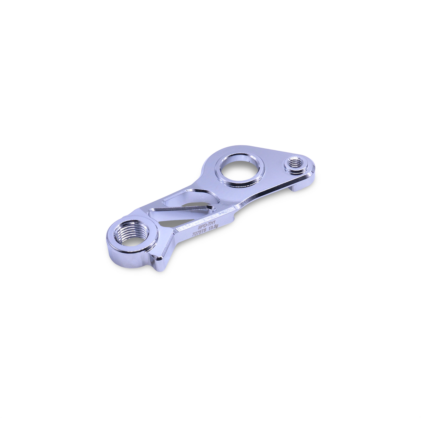 Framesandgear Specialized Disc Brake Direct Mount Derailleur Chrome