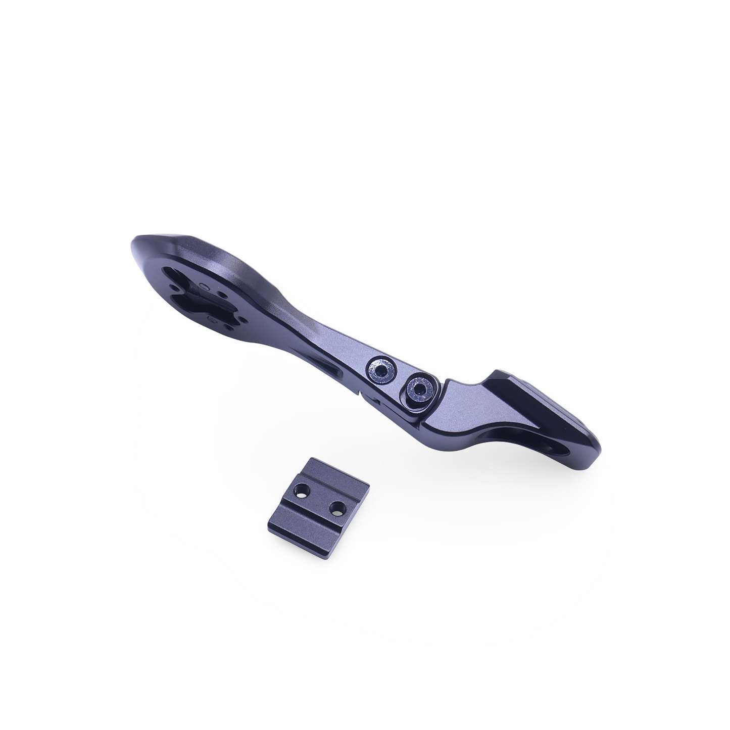 Computer Mount for Wahoo Enve Pro One-Piece