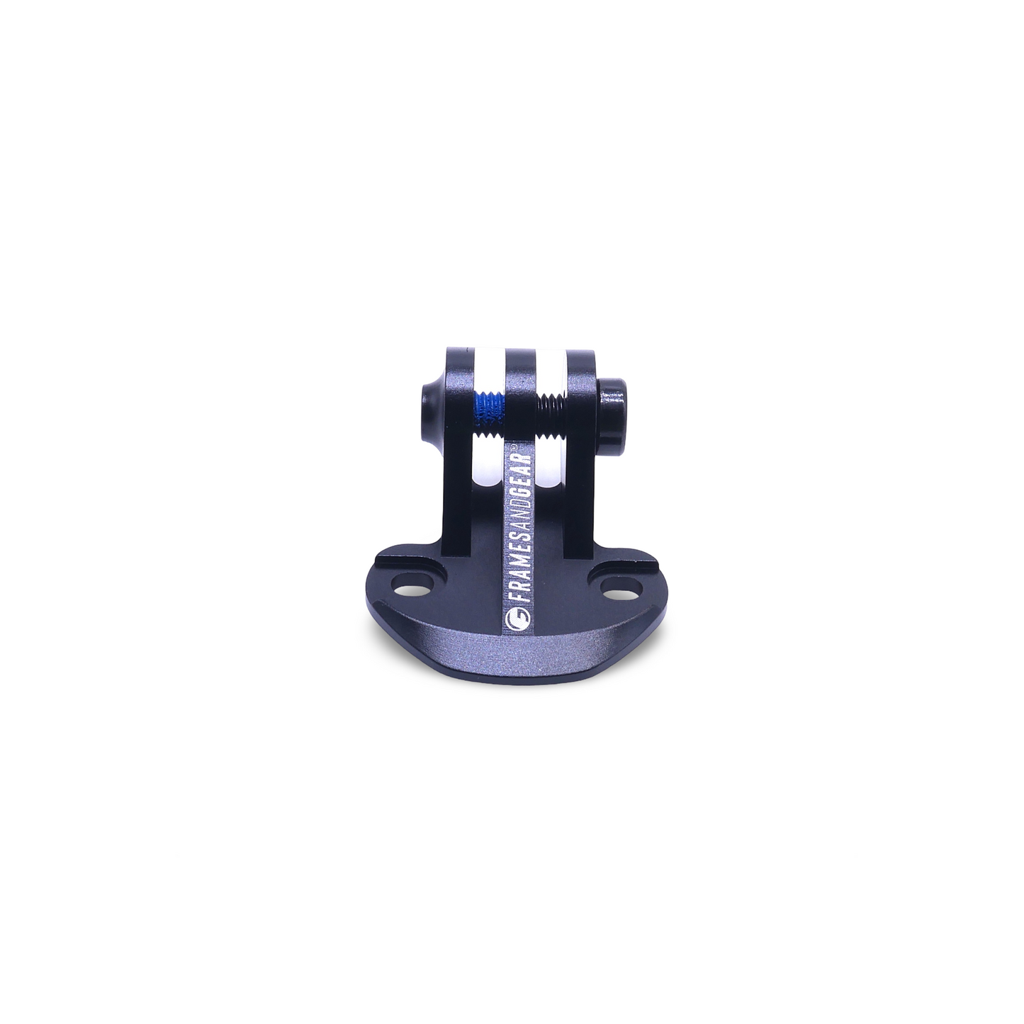 Framesandgear Aero GoPro Mount add on 2.0