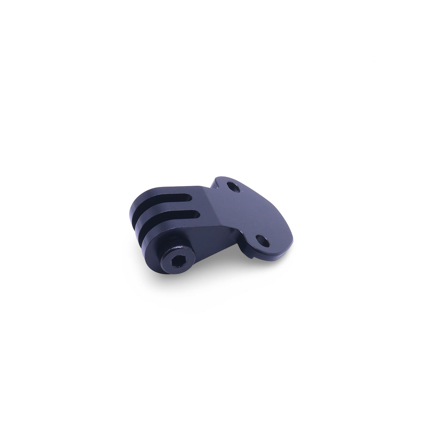Framesandgear Aero GoPro Mount add on 2.0