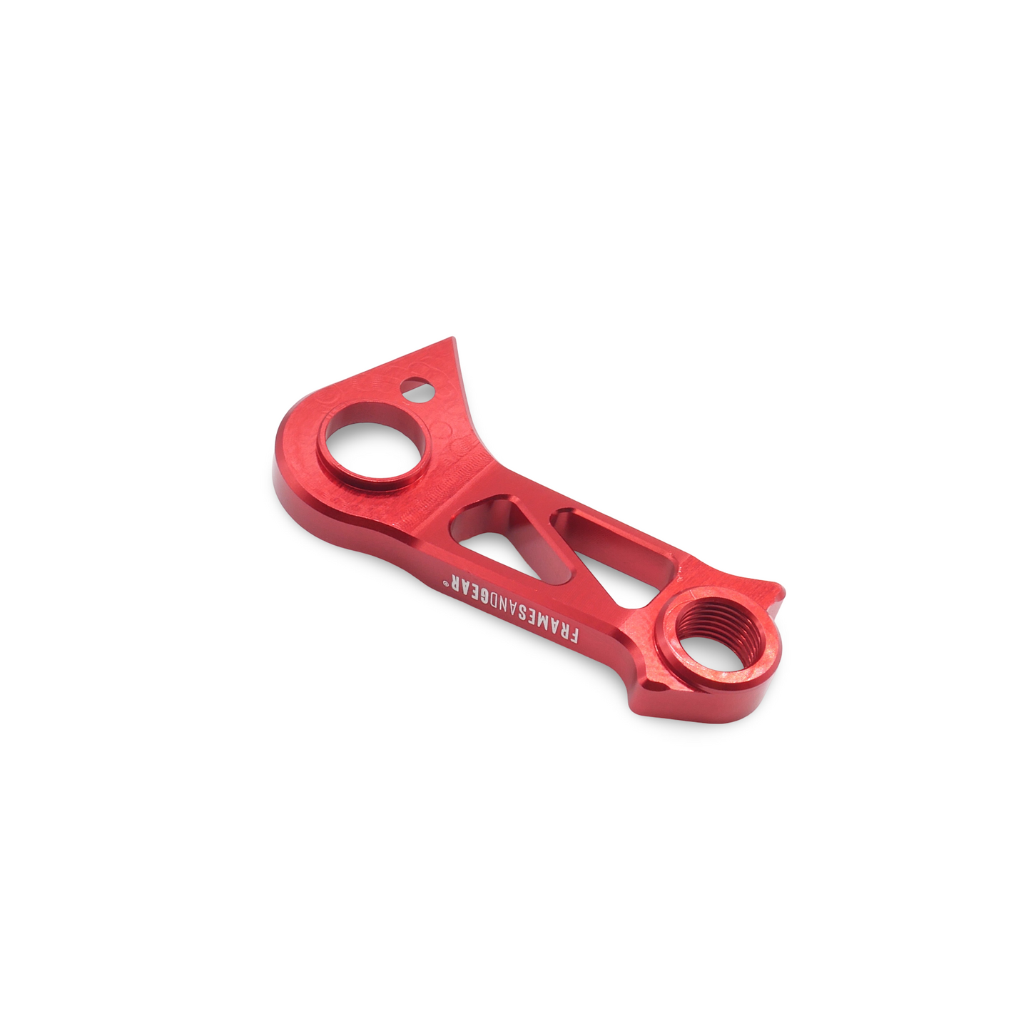 Framesandgear Direct Mount Derailleur Hanger (Shimano Shifting)