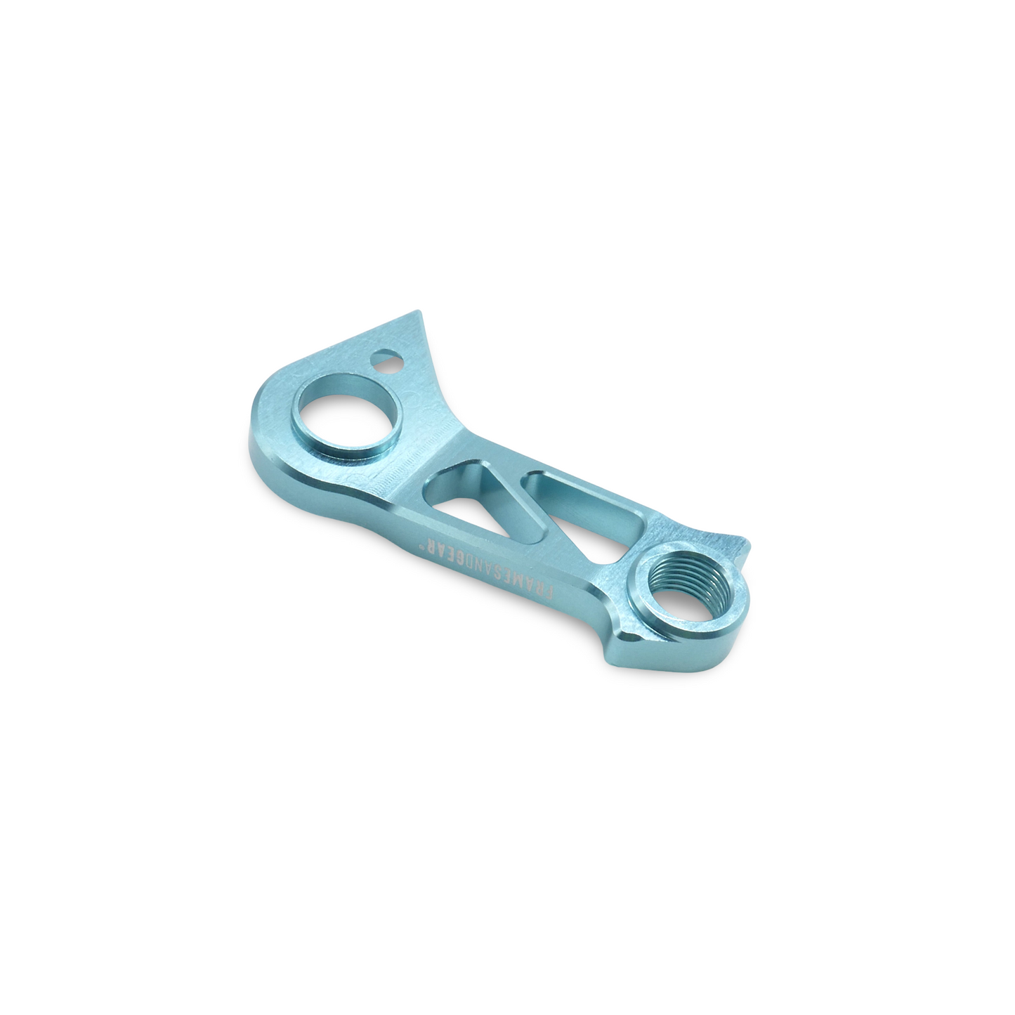 Framesandgear Direct Mount Derailleur Hanger (Shimano Shifting)