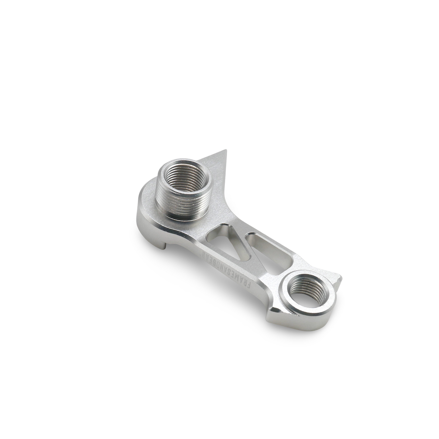 Framesandgear Direct Mount Derailleur Hanger (Shimano Shifting)